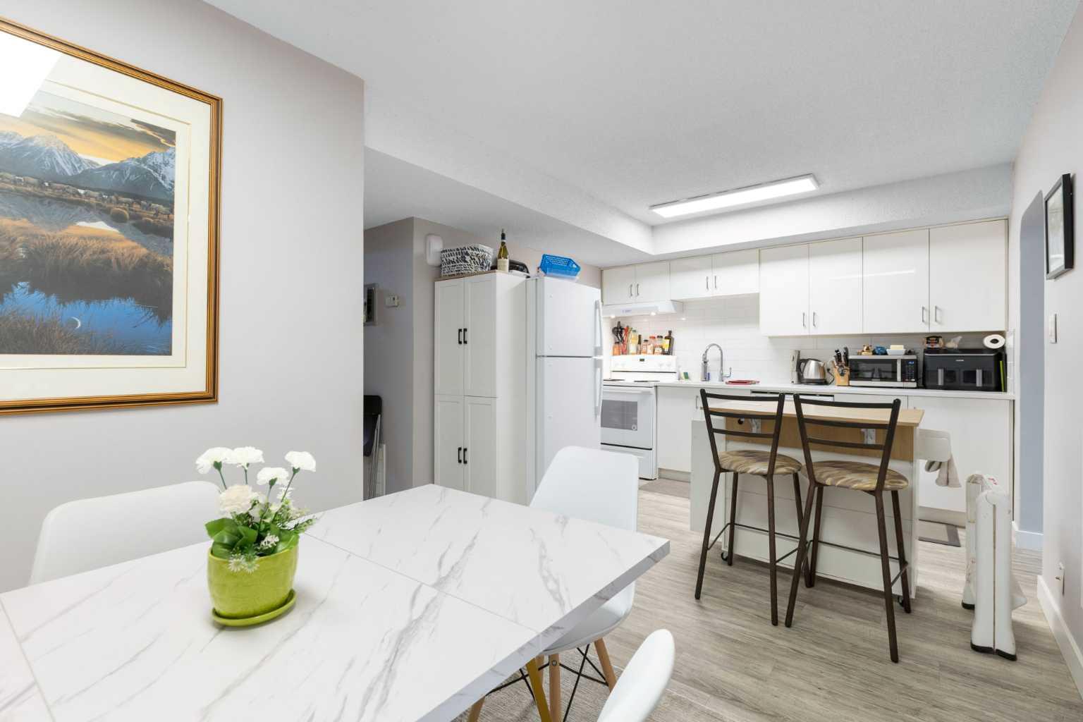 MLS #A2263094 image #35