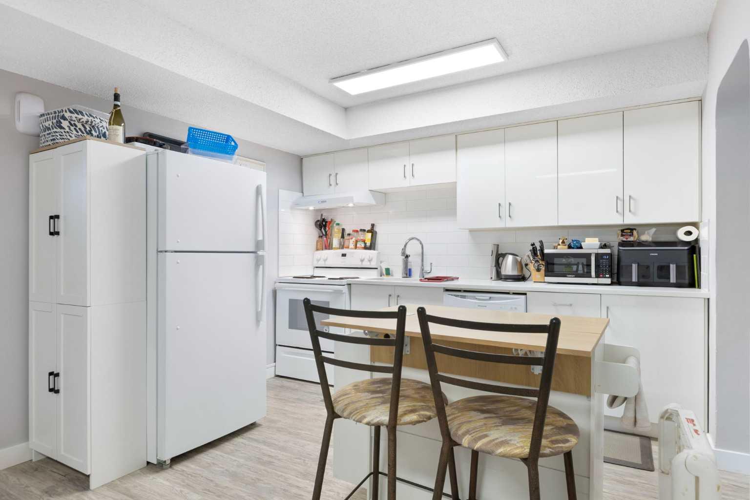 MLS #A2263094 image #36