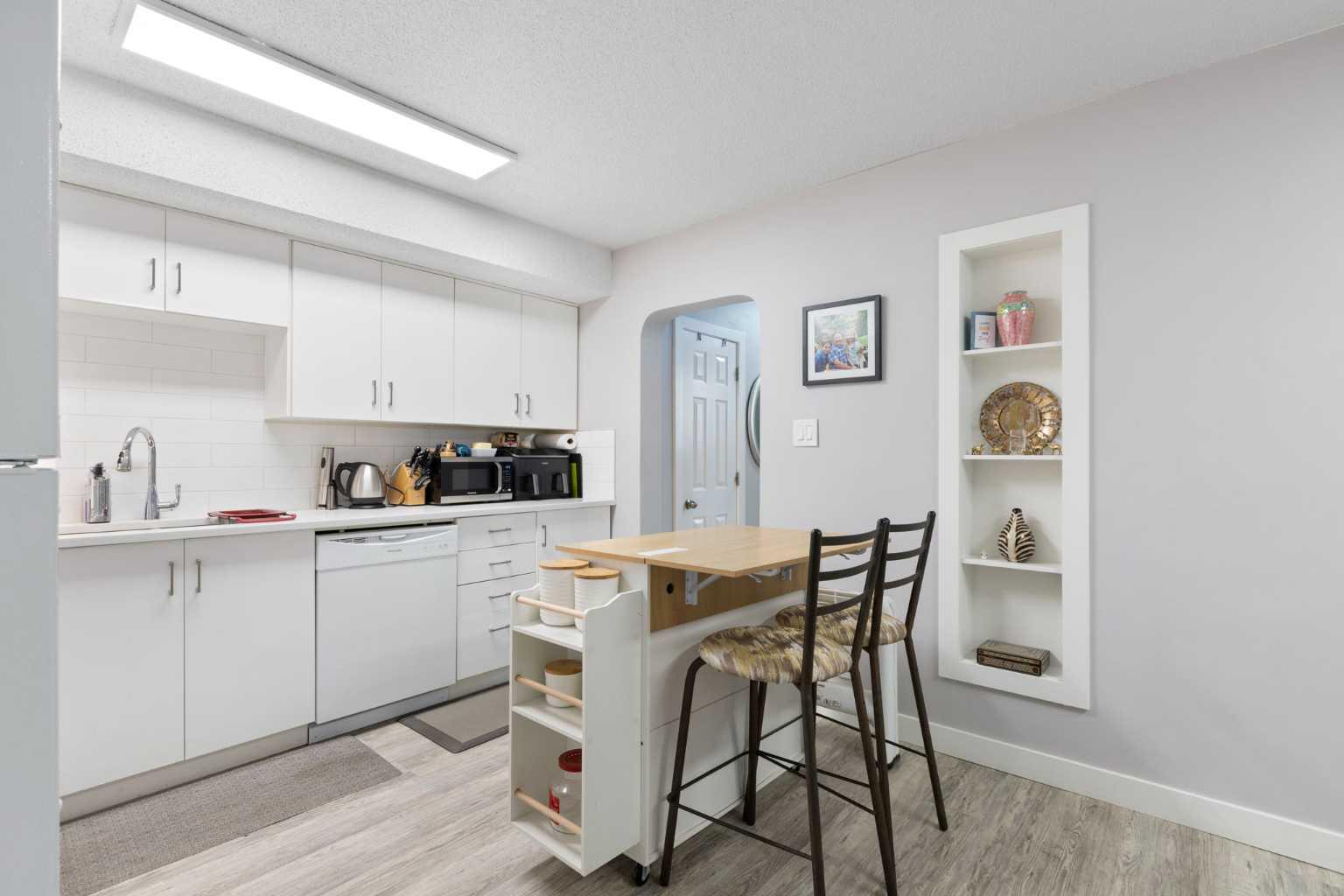 MLS #A2263094 image #37