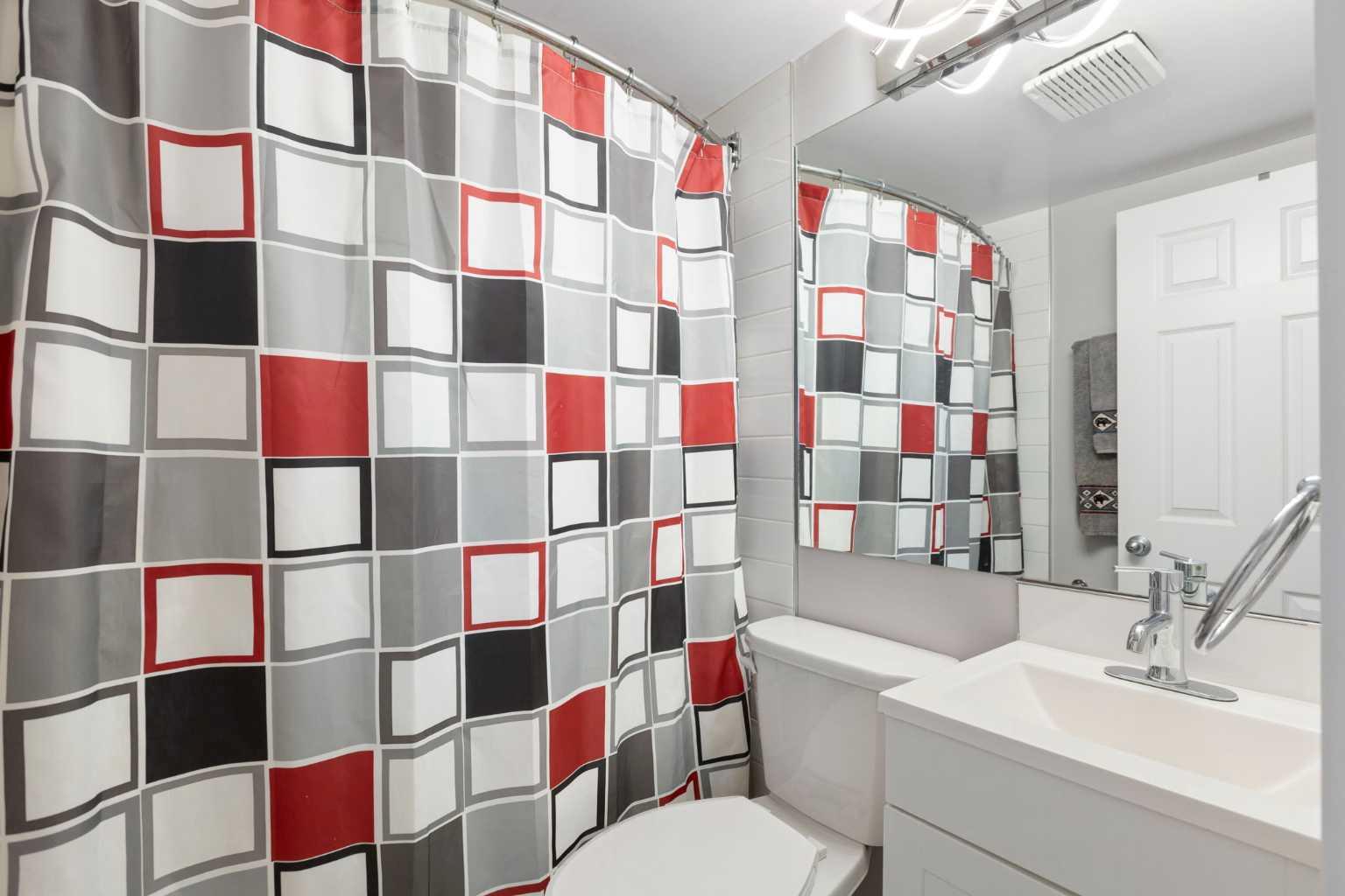 MLS #A2263094 image #38