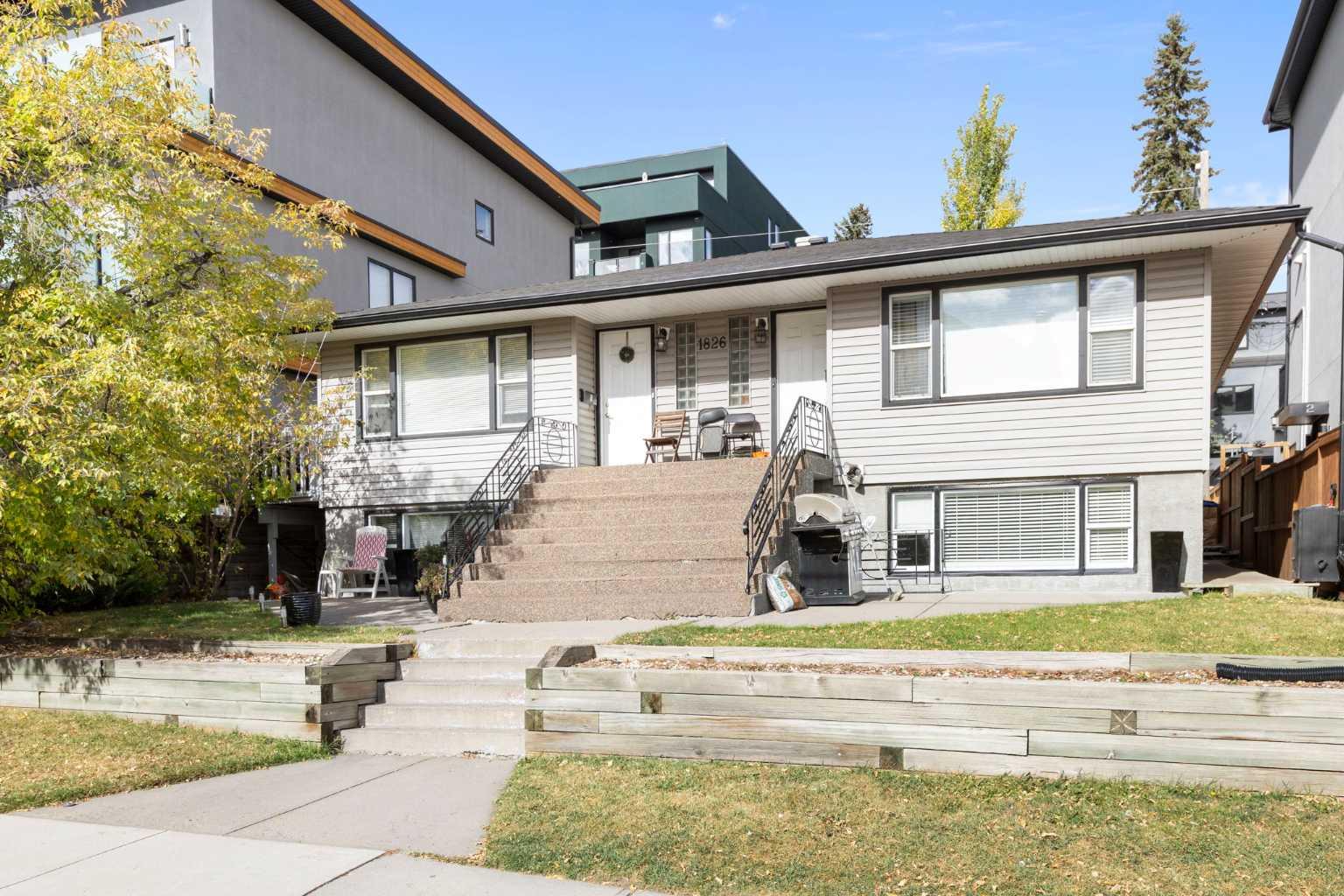 MLS #A2263094 image #4