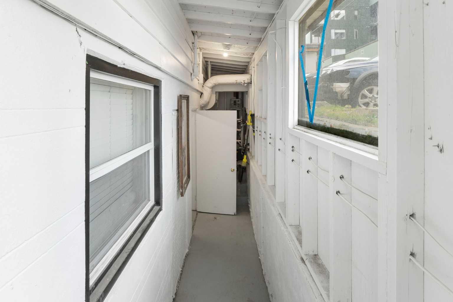 MLS #A2263094 image #41