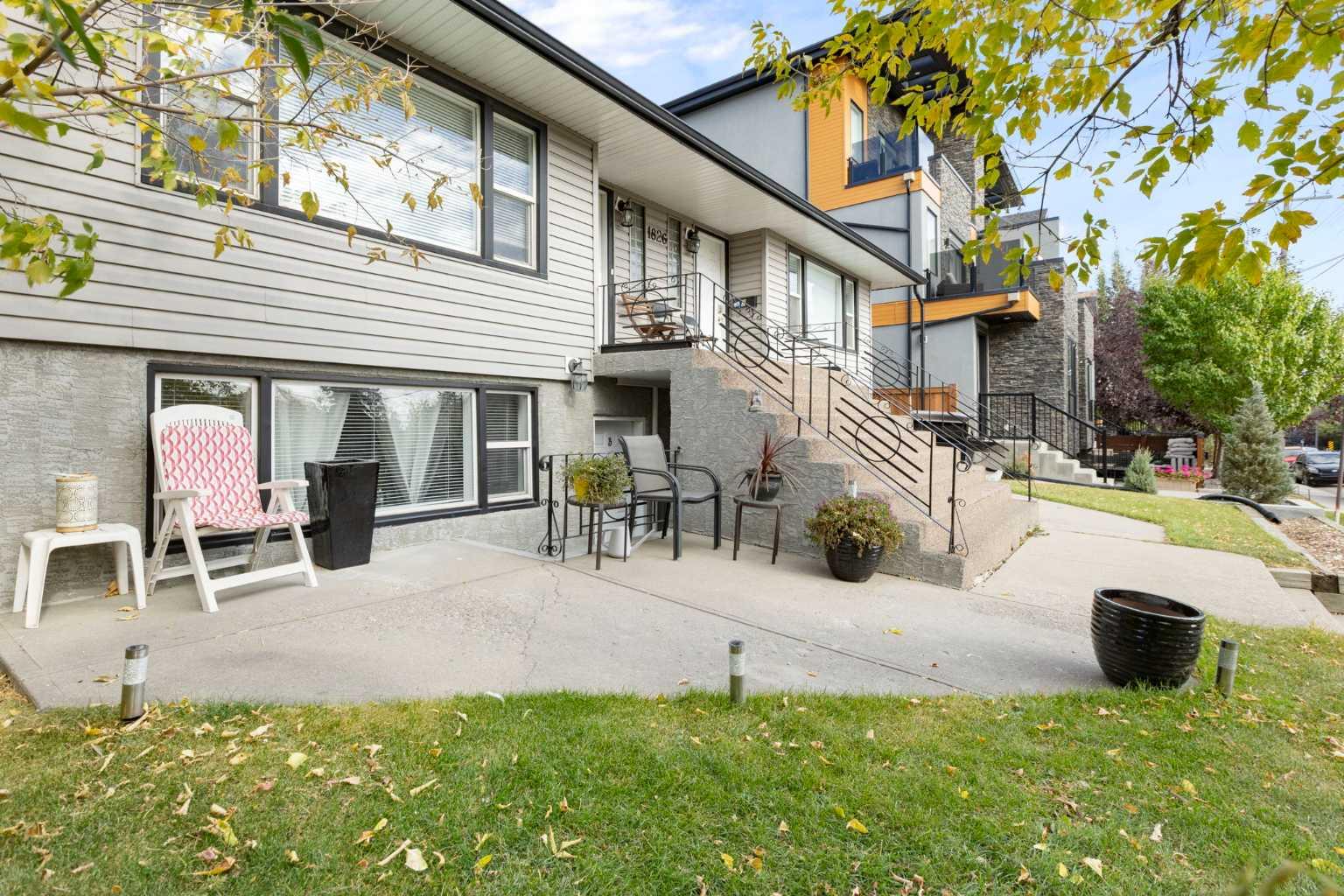 MLS #A2263094 image #5