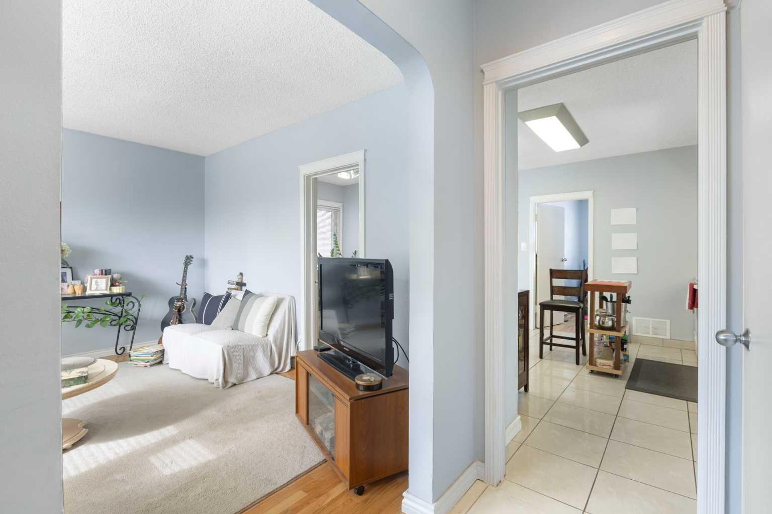 MLS #A2263094 image #9