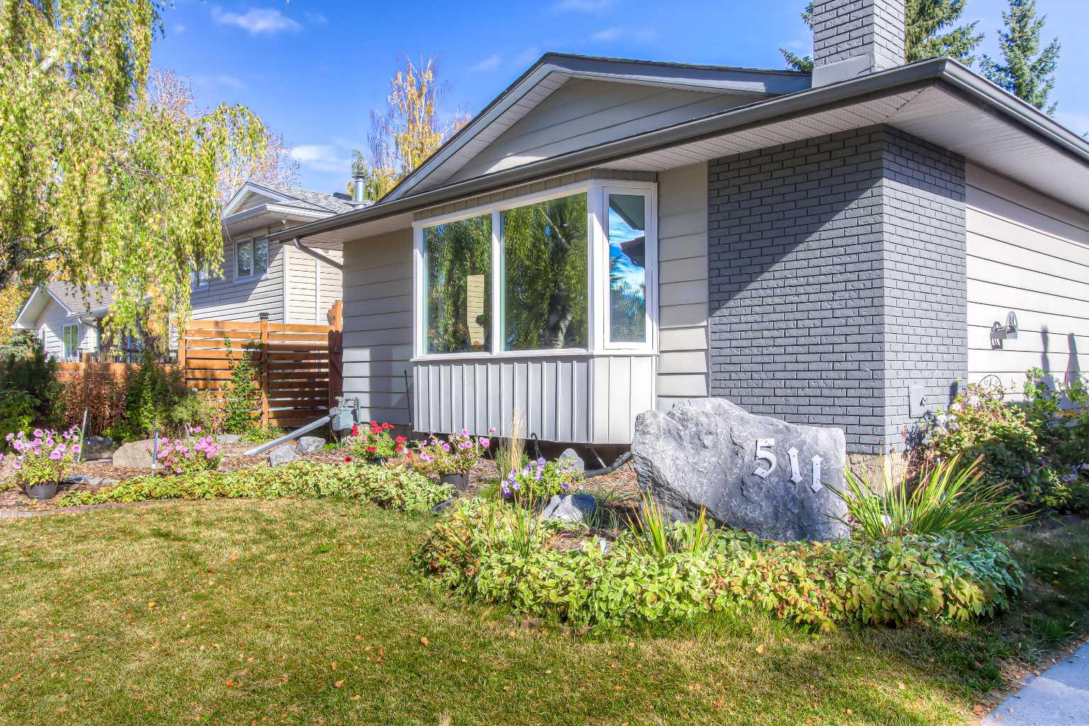 MLS #A2263171 image #1