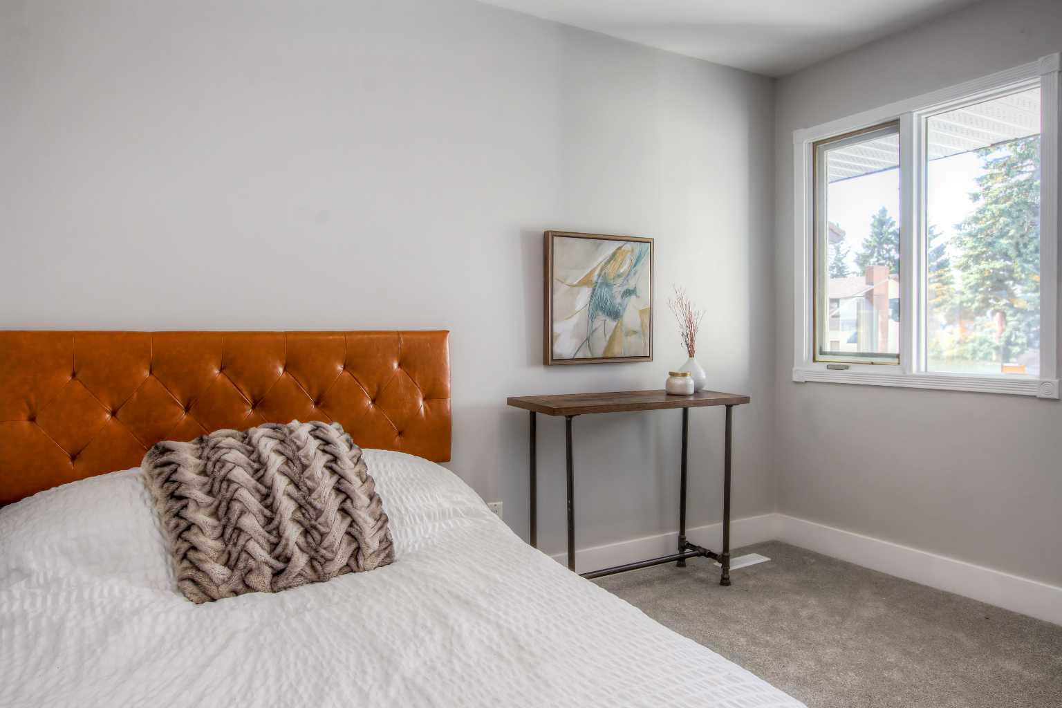 MLS #A2263171 image #24