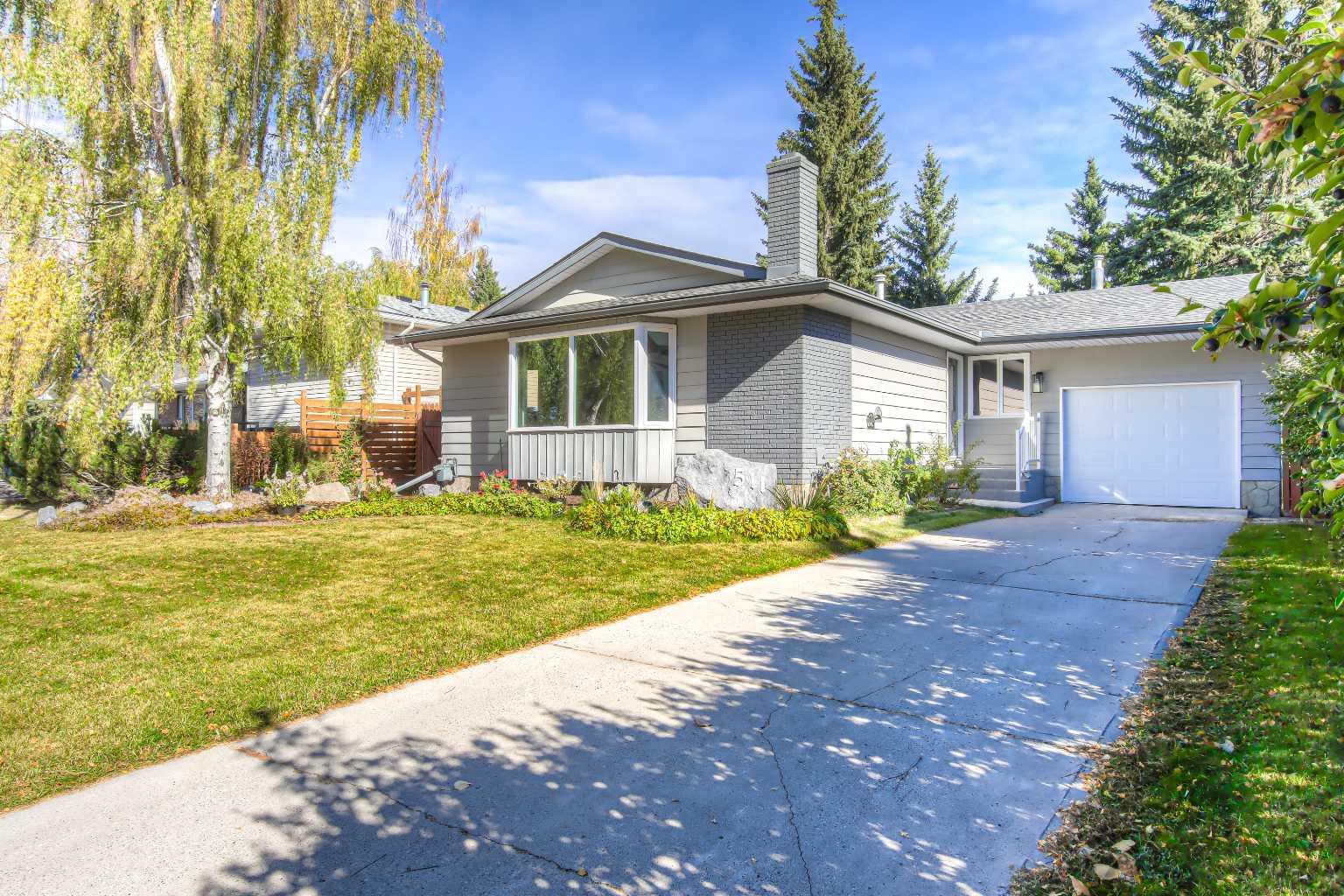 MLS #A2263171 image #42