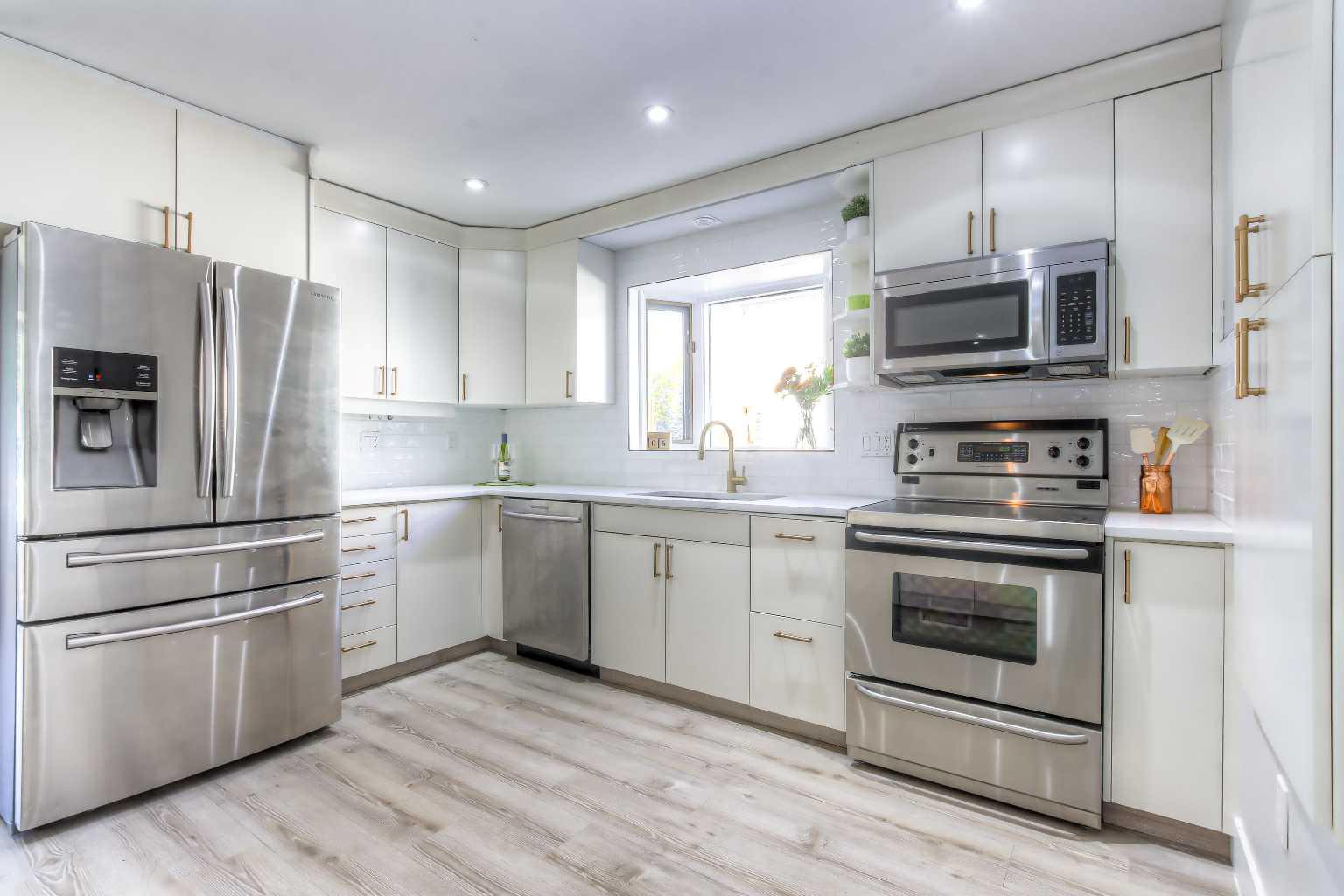 MLS #A2263171 image #8