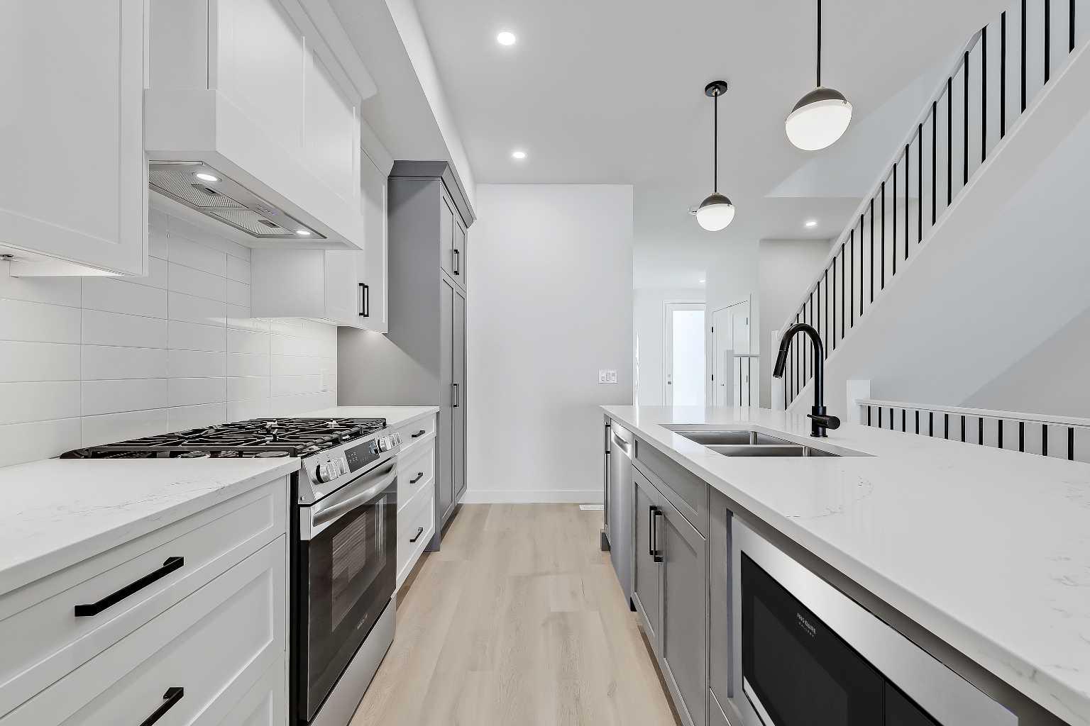 MLS #A2263181 image #10