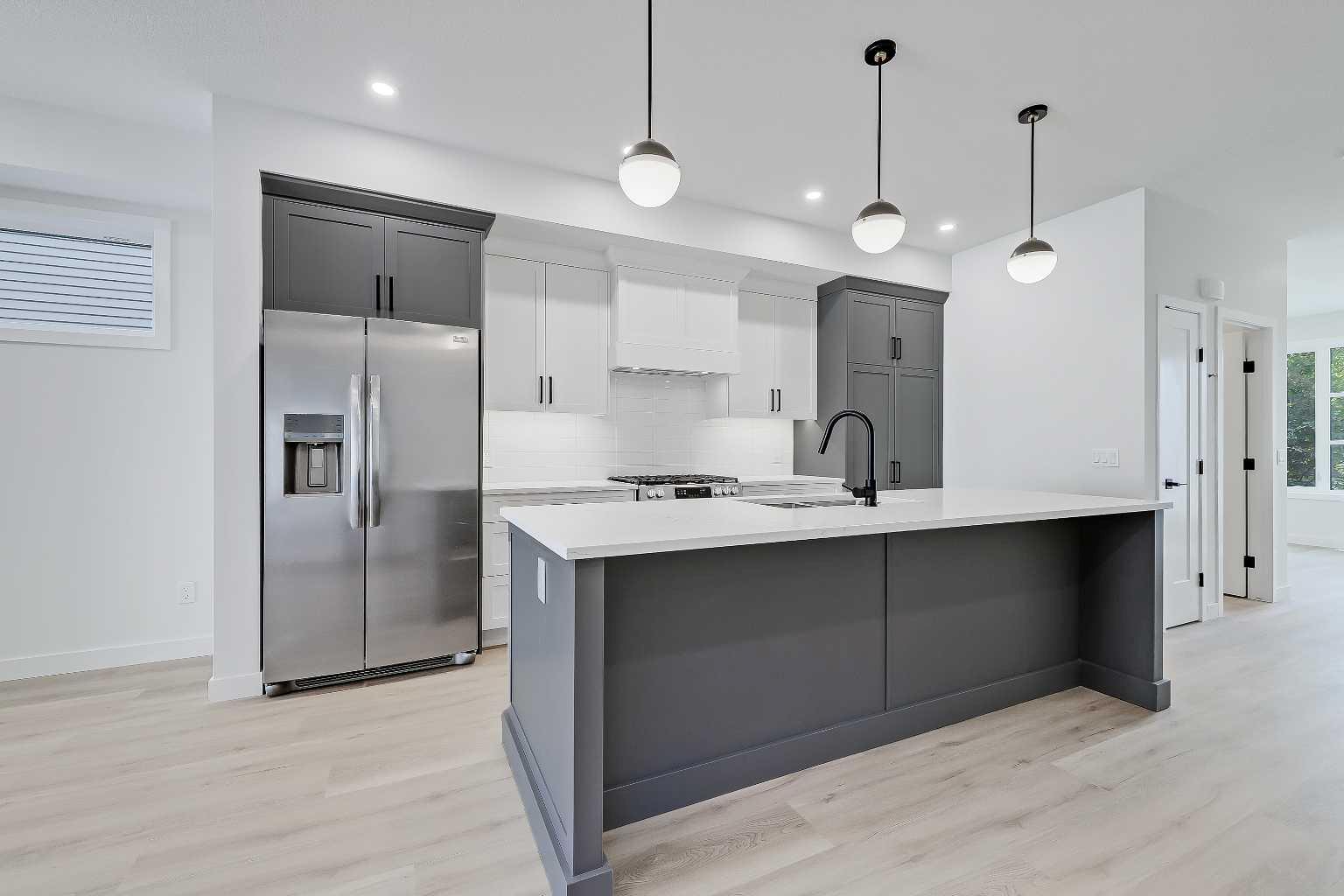 MLS #A2263181 image #11