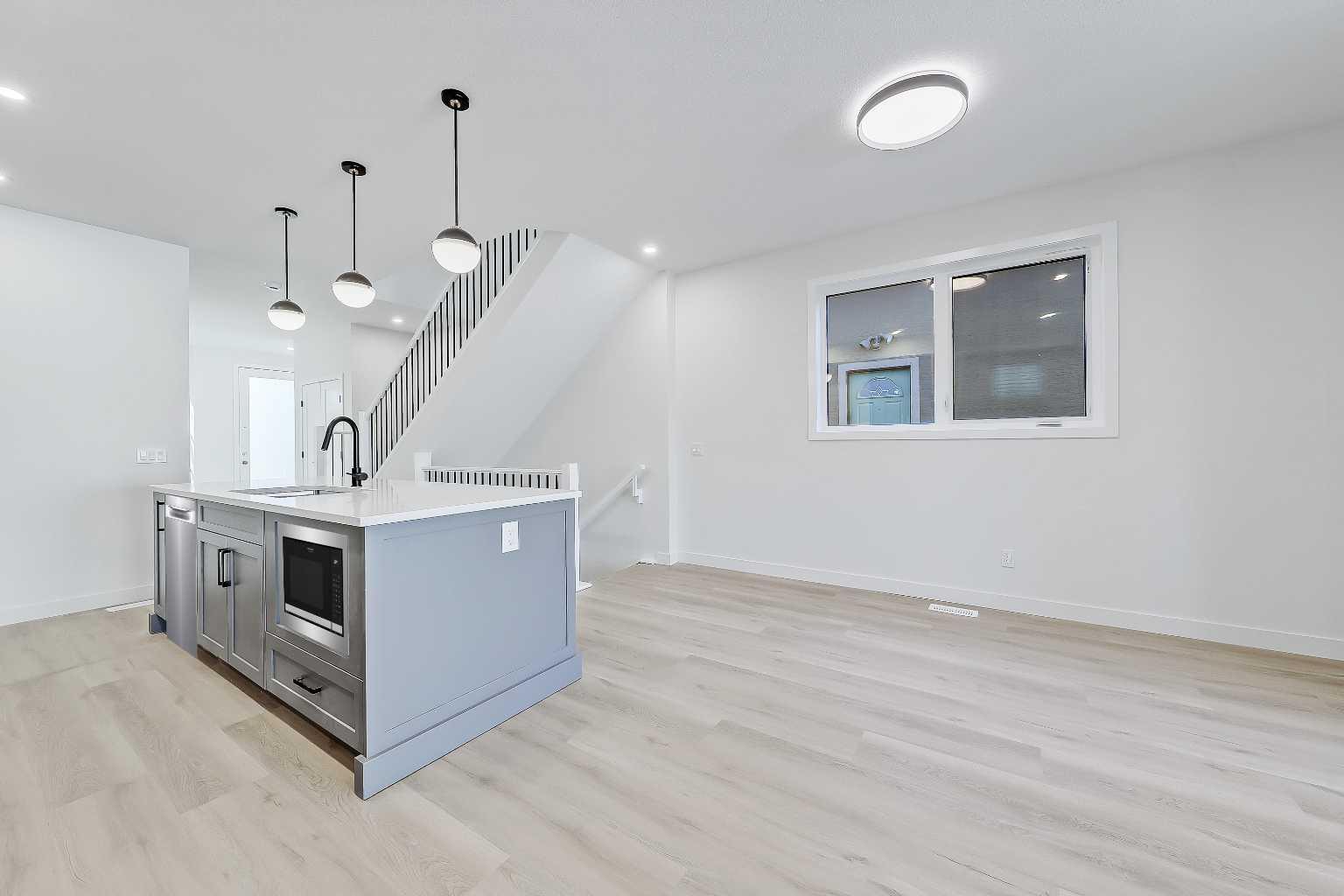 MLS #A2263181 image #12