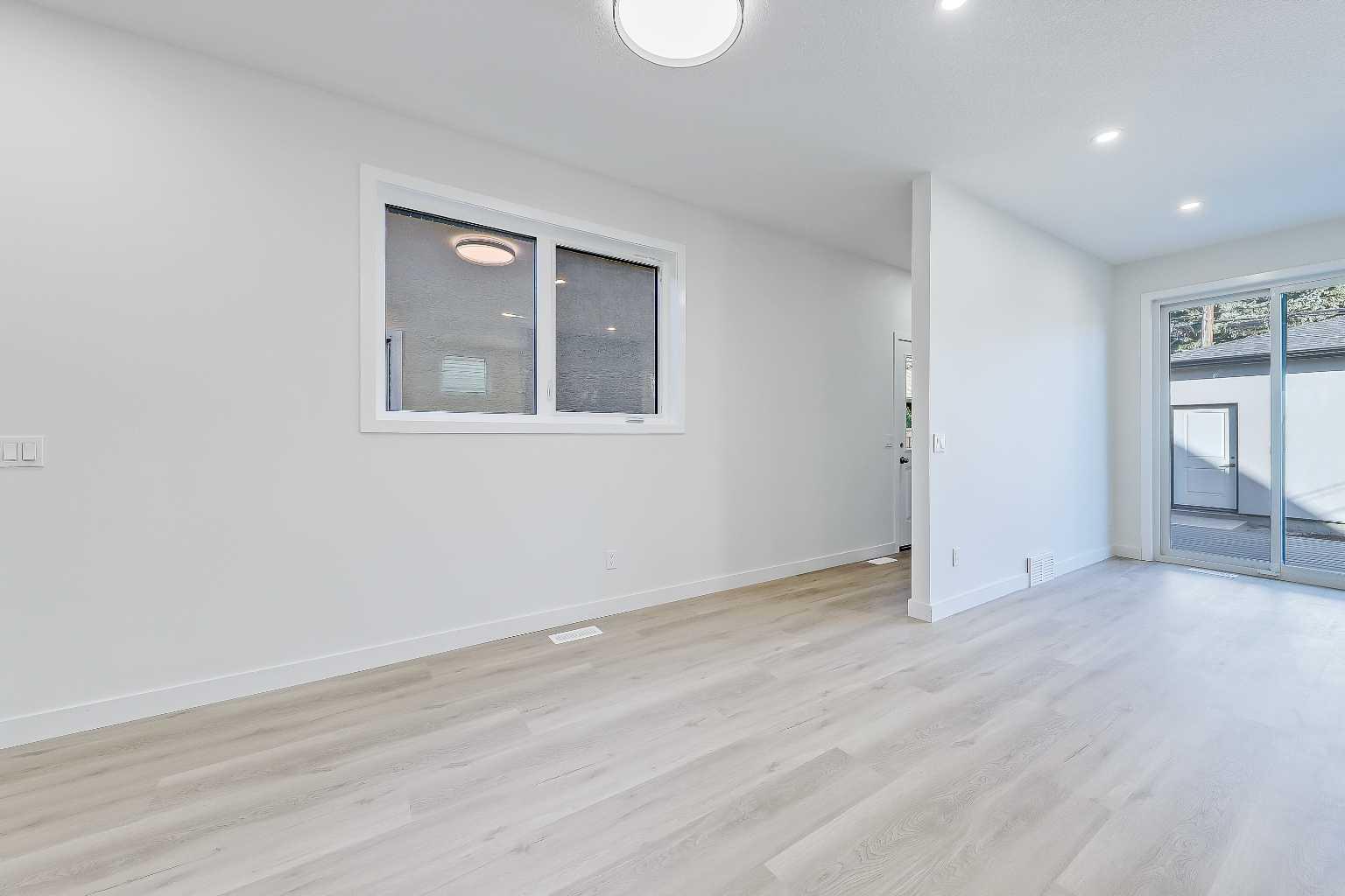 MLS #A2263181 image #13