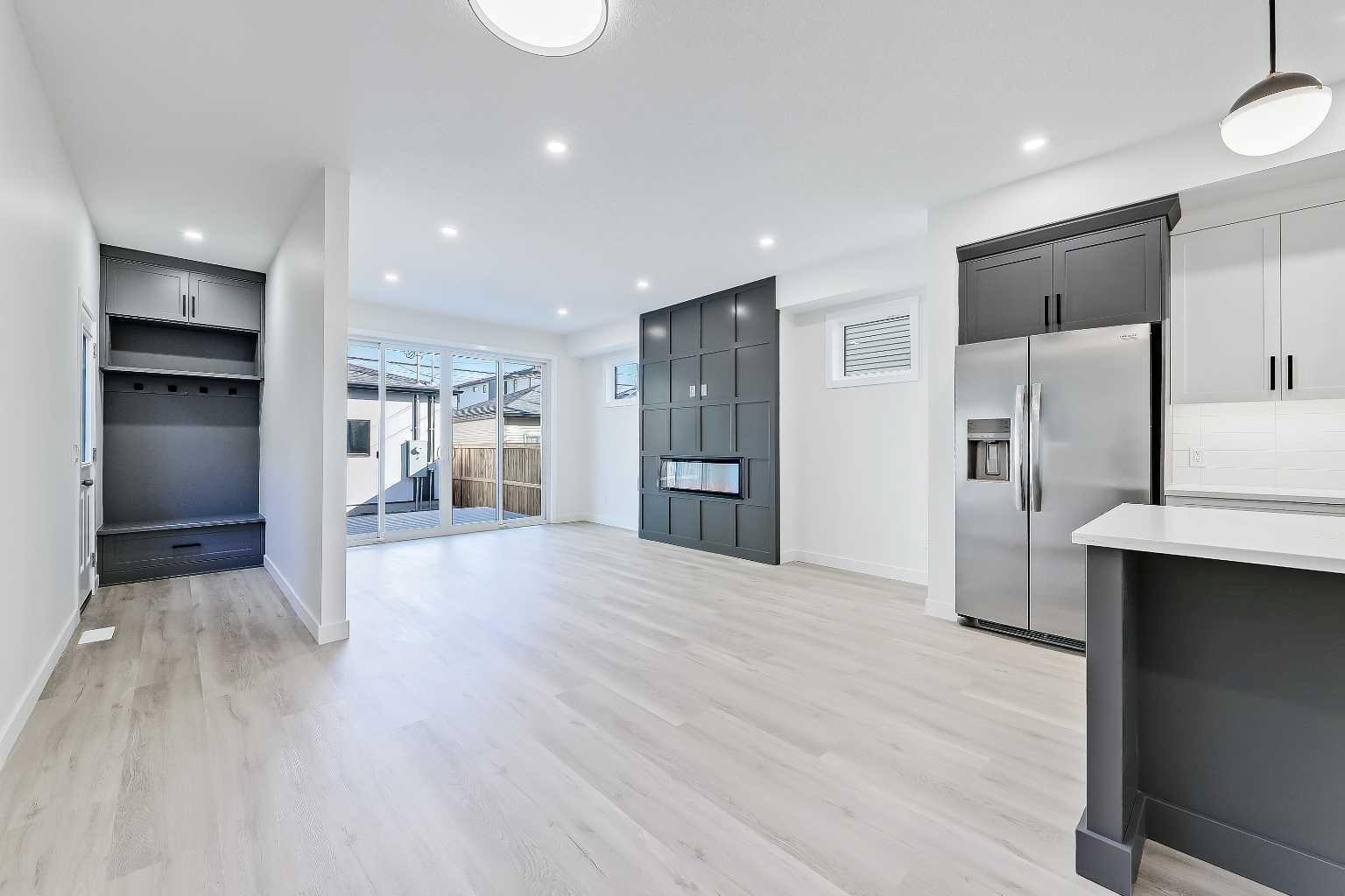 MLS #A2263181 image #14