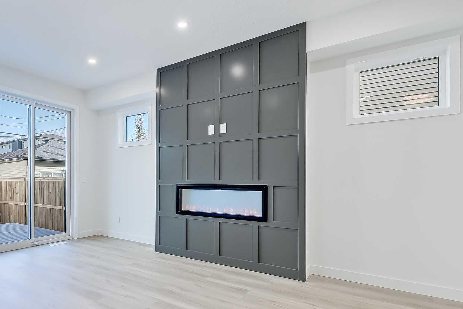 MLS #A2263181 image #15