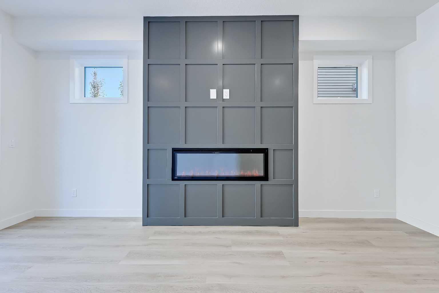 MLS #A2263181 image #16