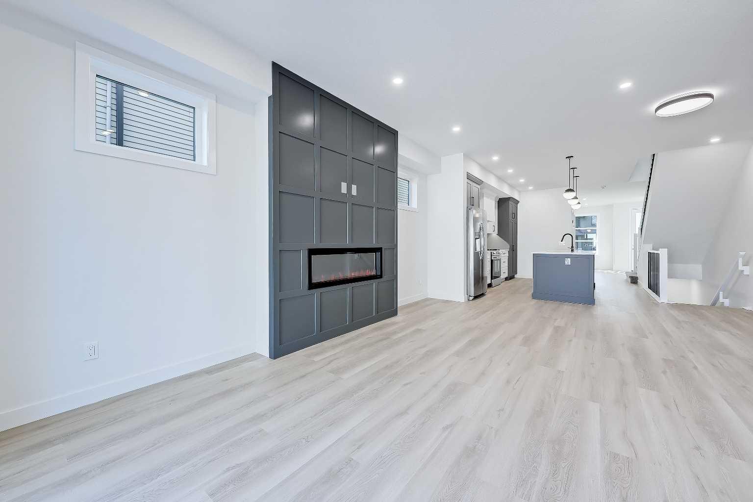 MLS #A2263181 image #17