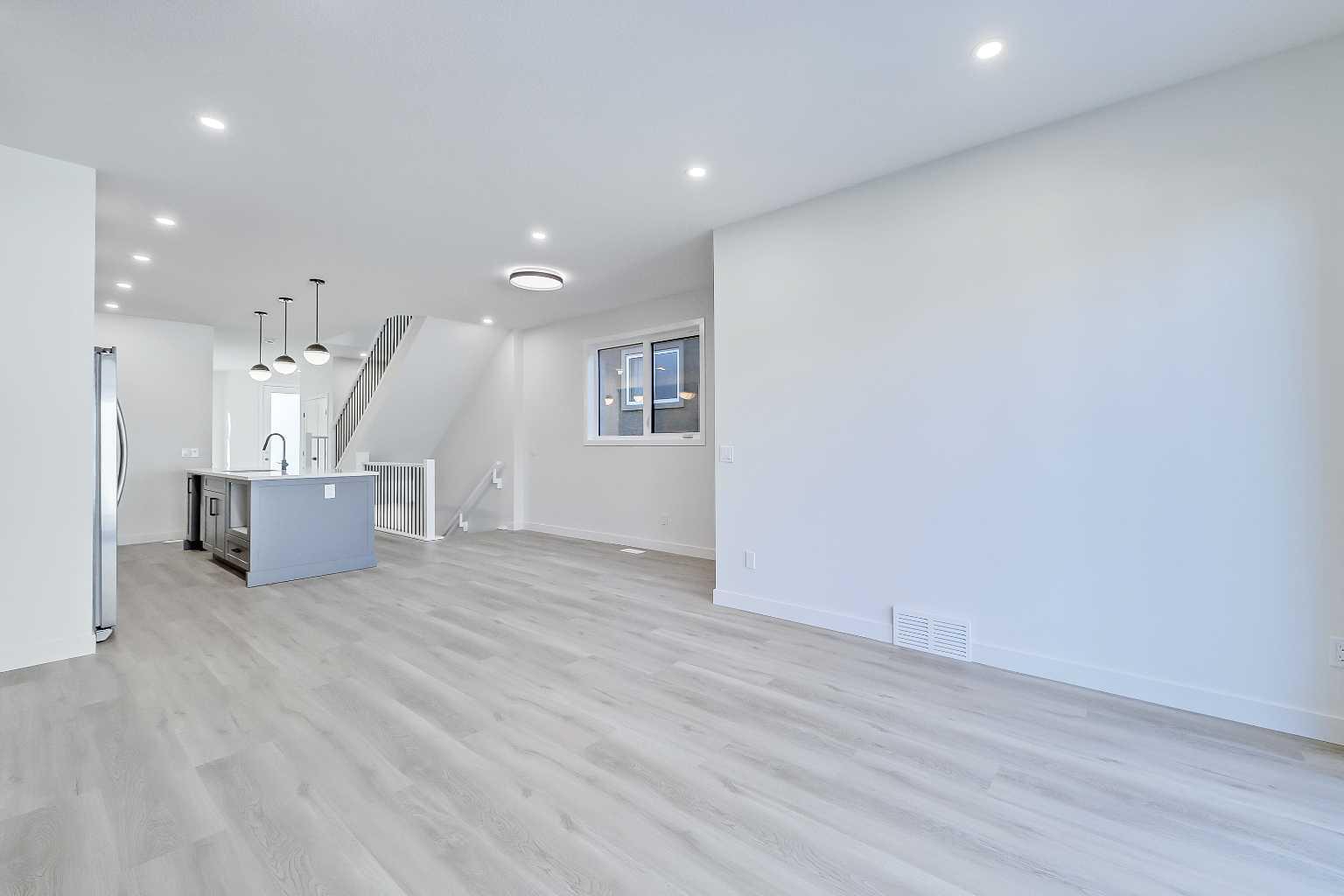 MLS #A2263181 image #18