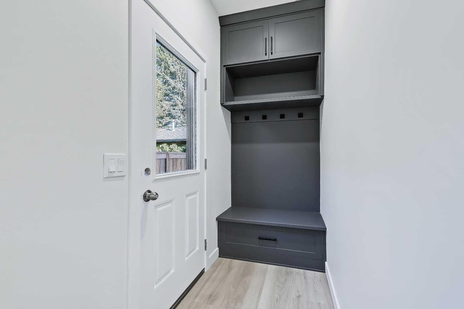 MLS #A2263181 image #19