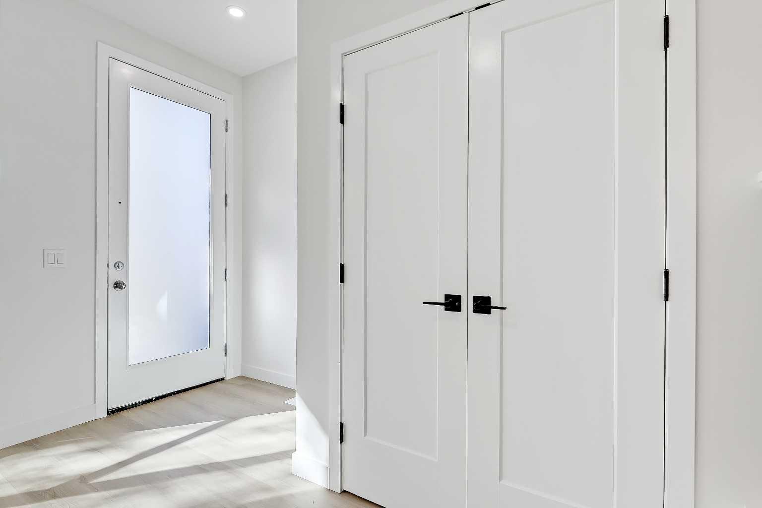 MLS #A2263181 image #2