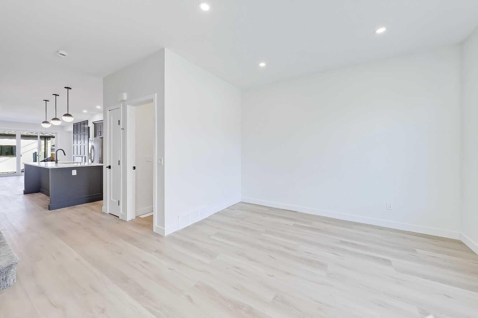 MLS #A2263181 image #20