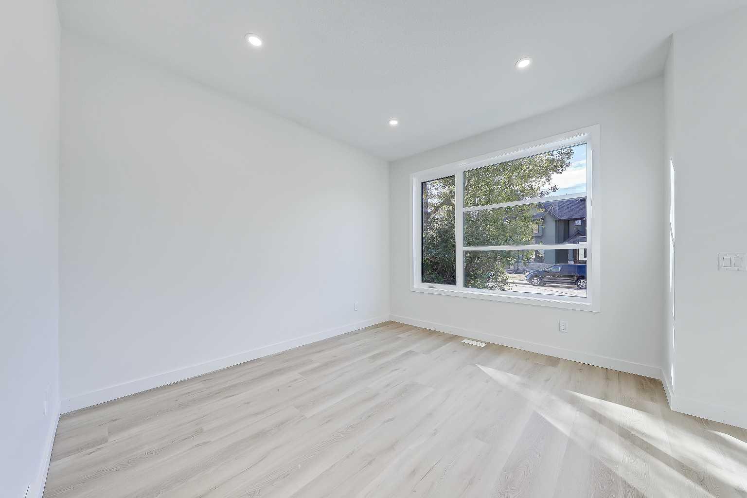 MLS #A2263181 image #21