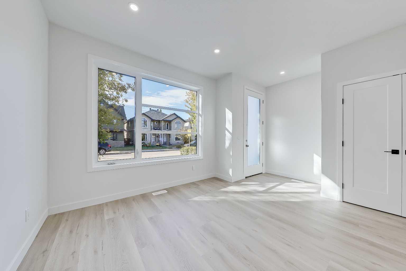 MLS #A2263181 image #22