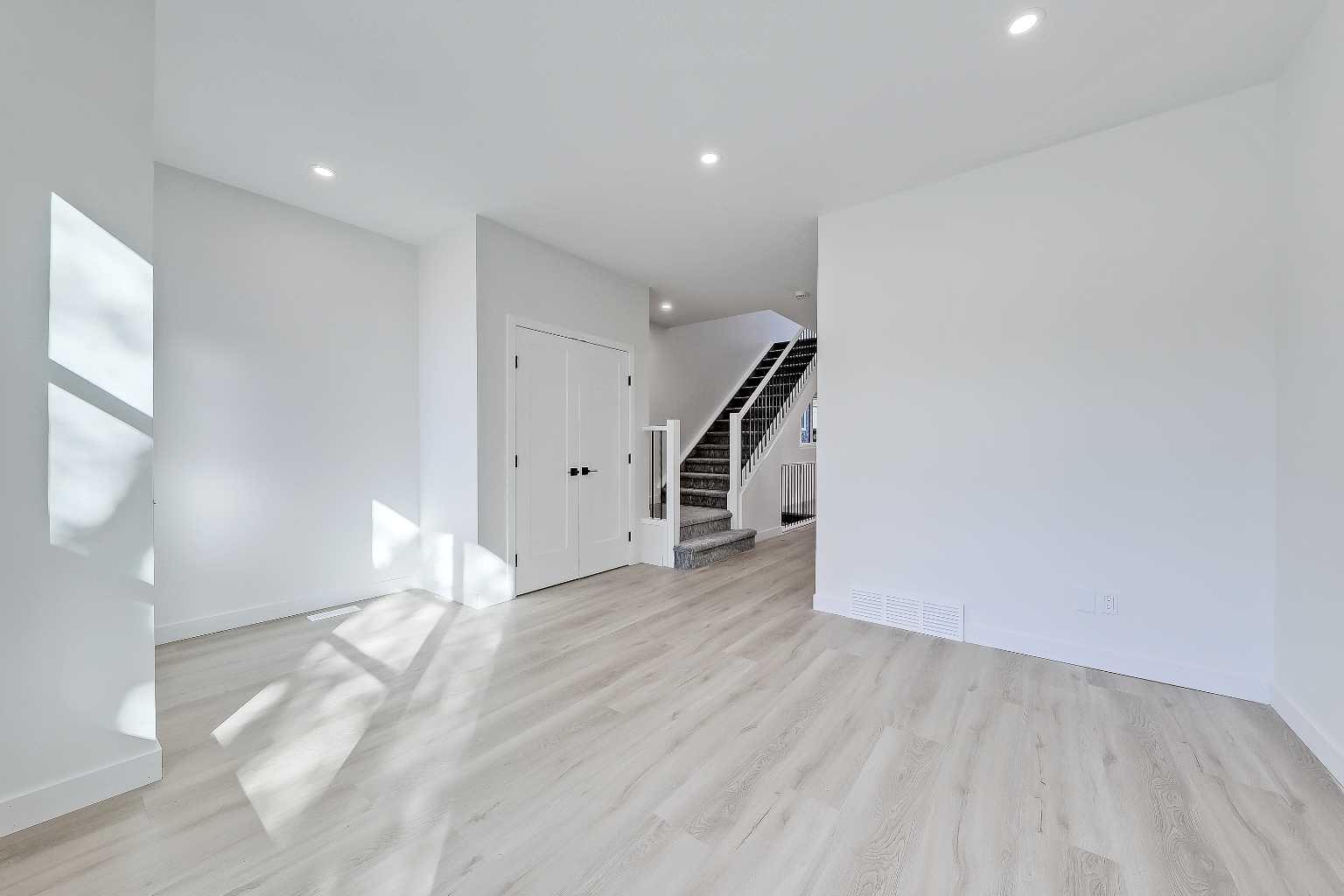 MLS #A2263181 image #23