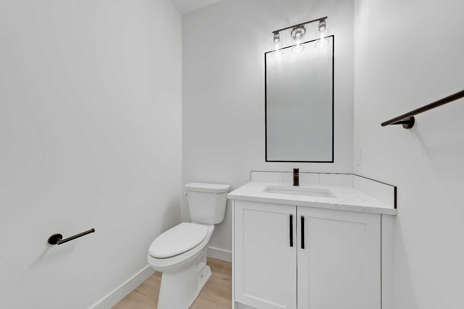 MLS #A2263181 image #24