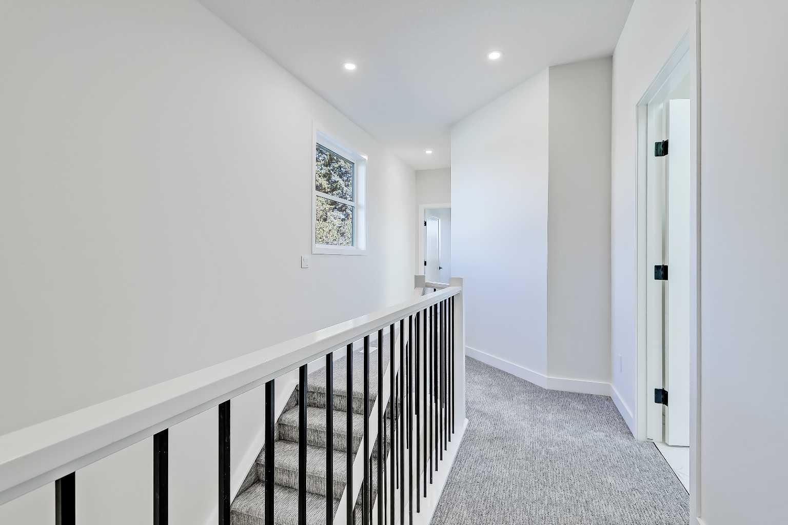 MLS #A2263181 image #25