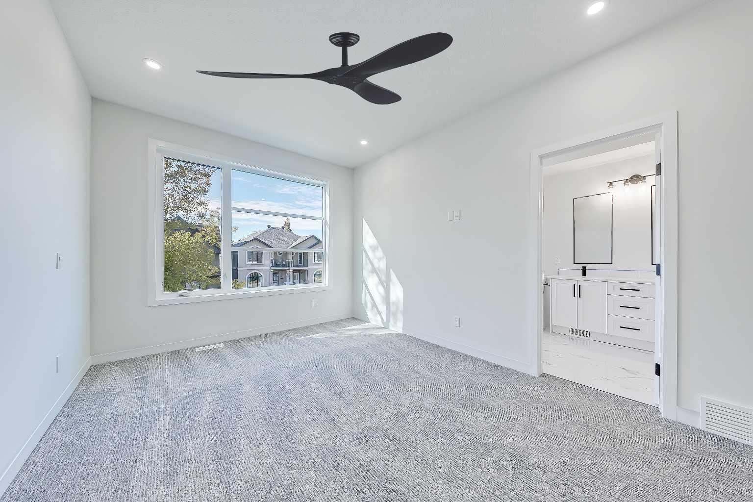 MLS #A2263181 image #26