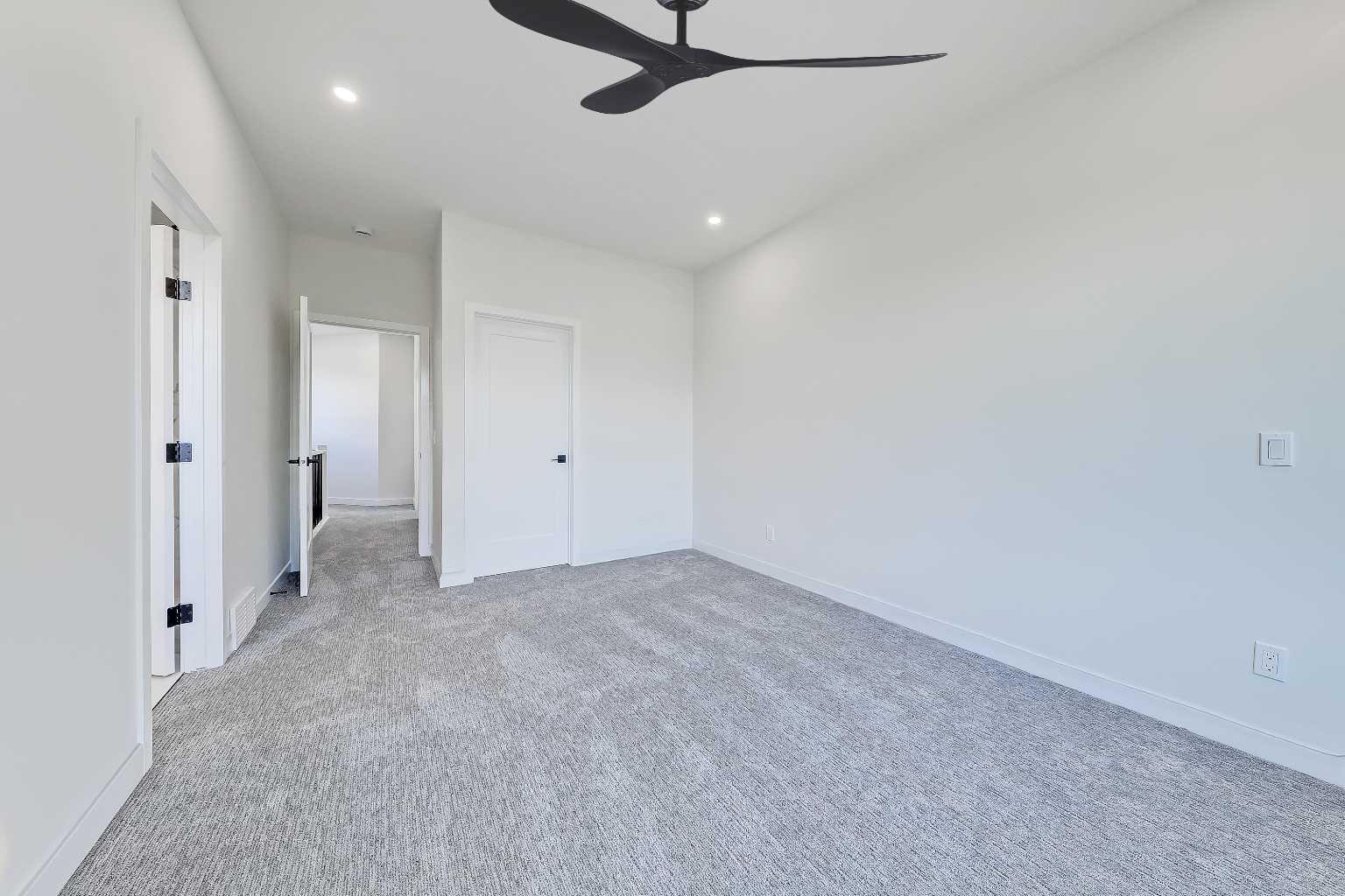 MLS #A2263181 image #27