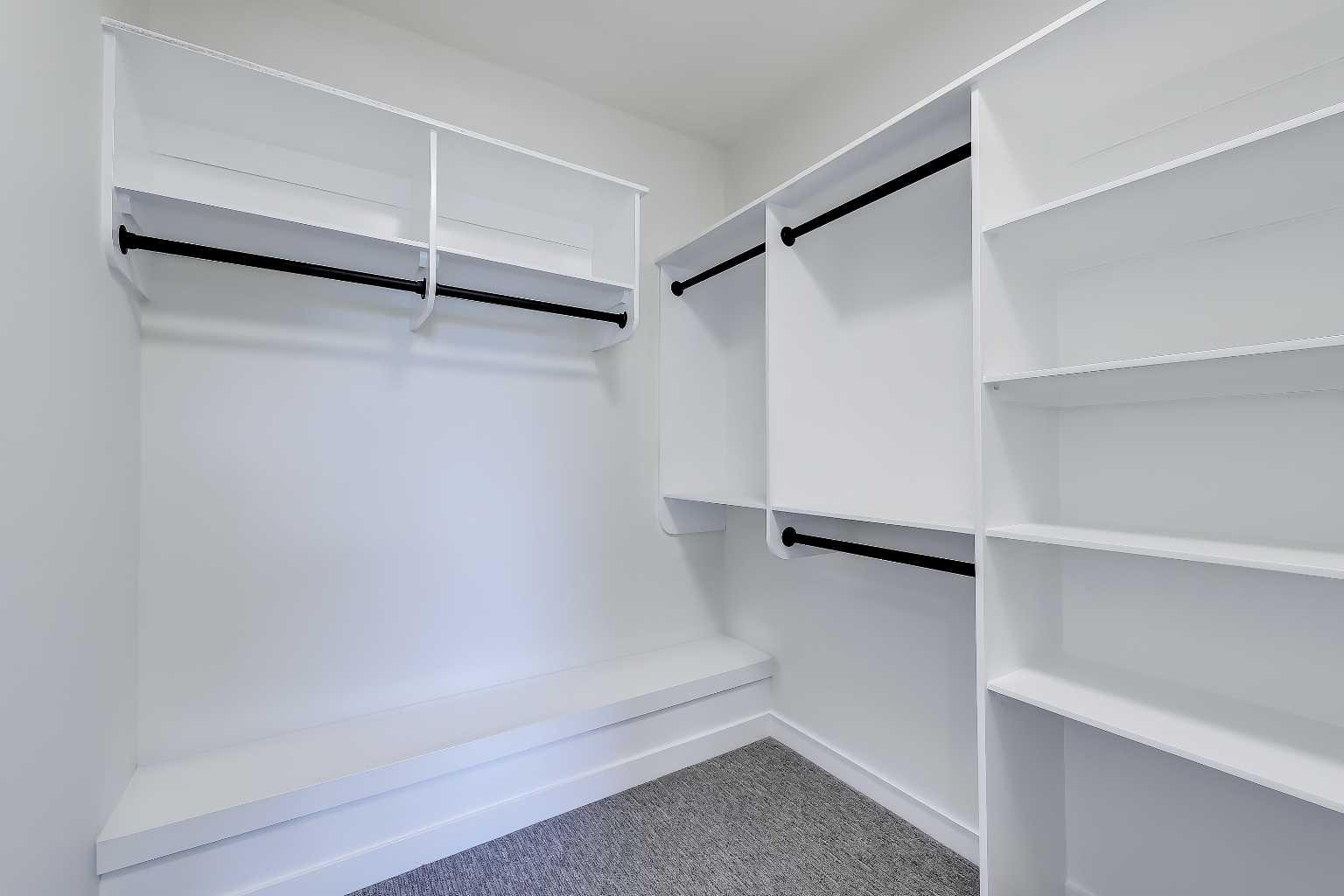 MLS #A2263181 image #28