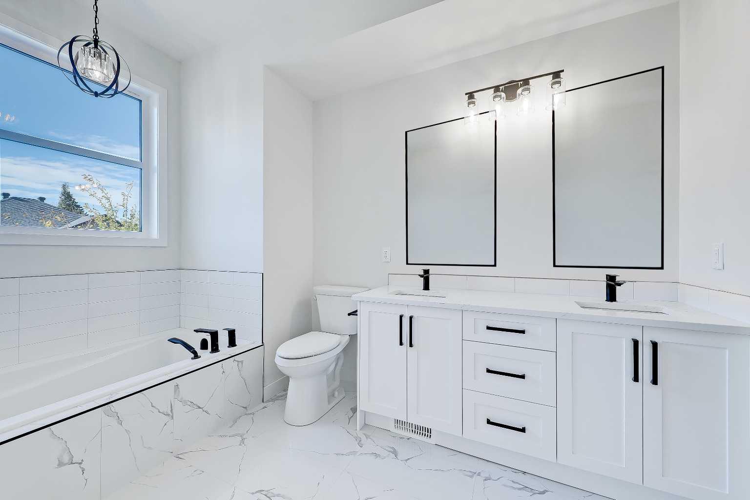 MLS #A2263181 image #29