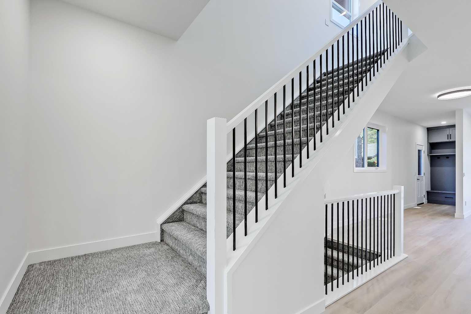 MLS #A2263181 image #3