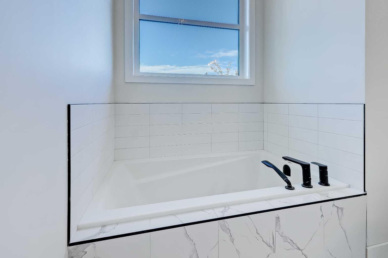 MLS #A2263181 image #30