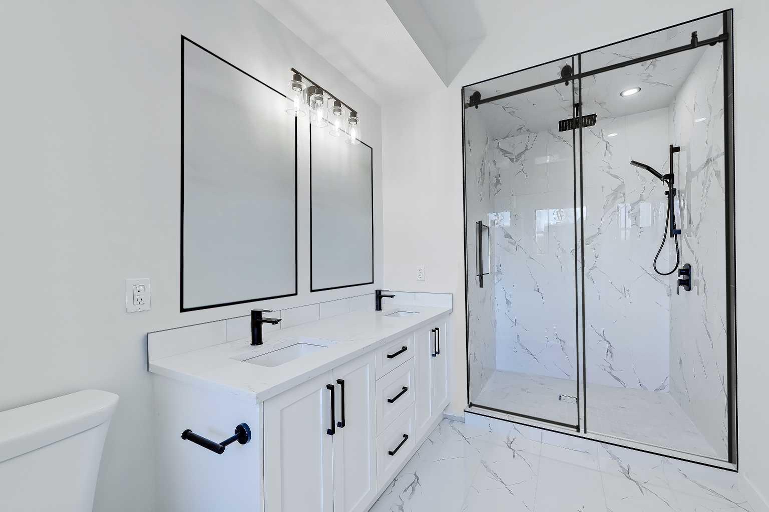 MLS #A2263181 image #31