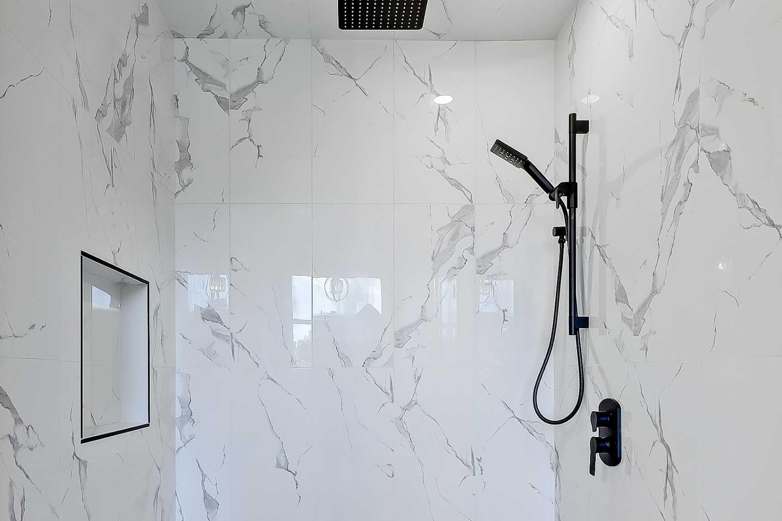 MLS #A2263181 image #32