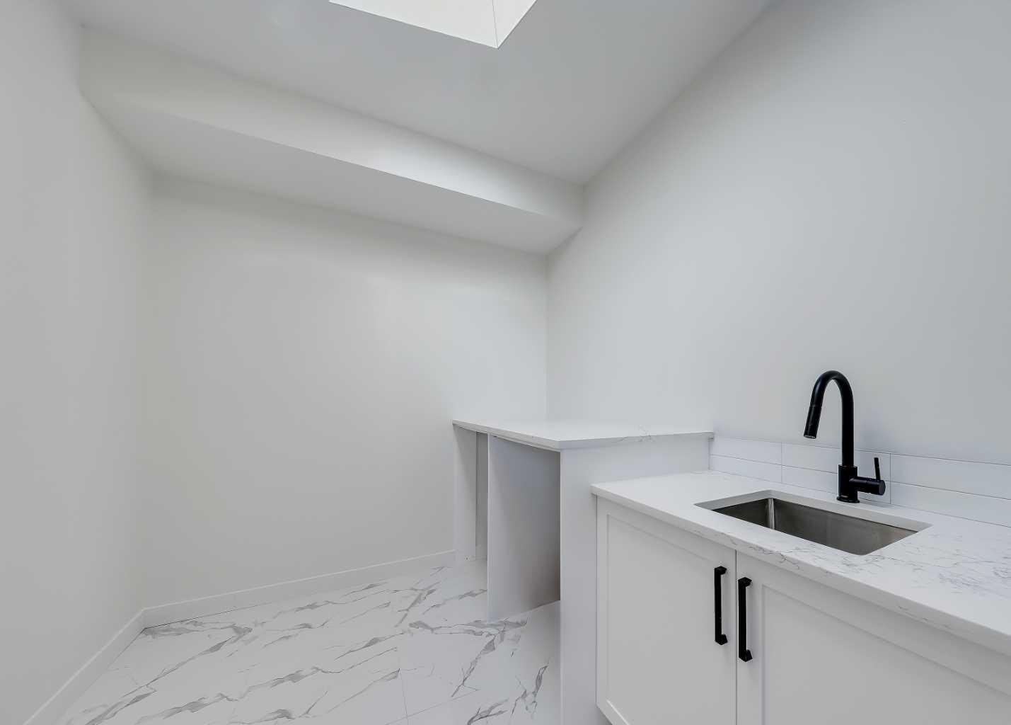 MLS #A2263181 image #33