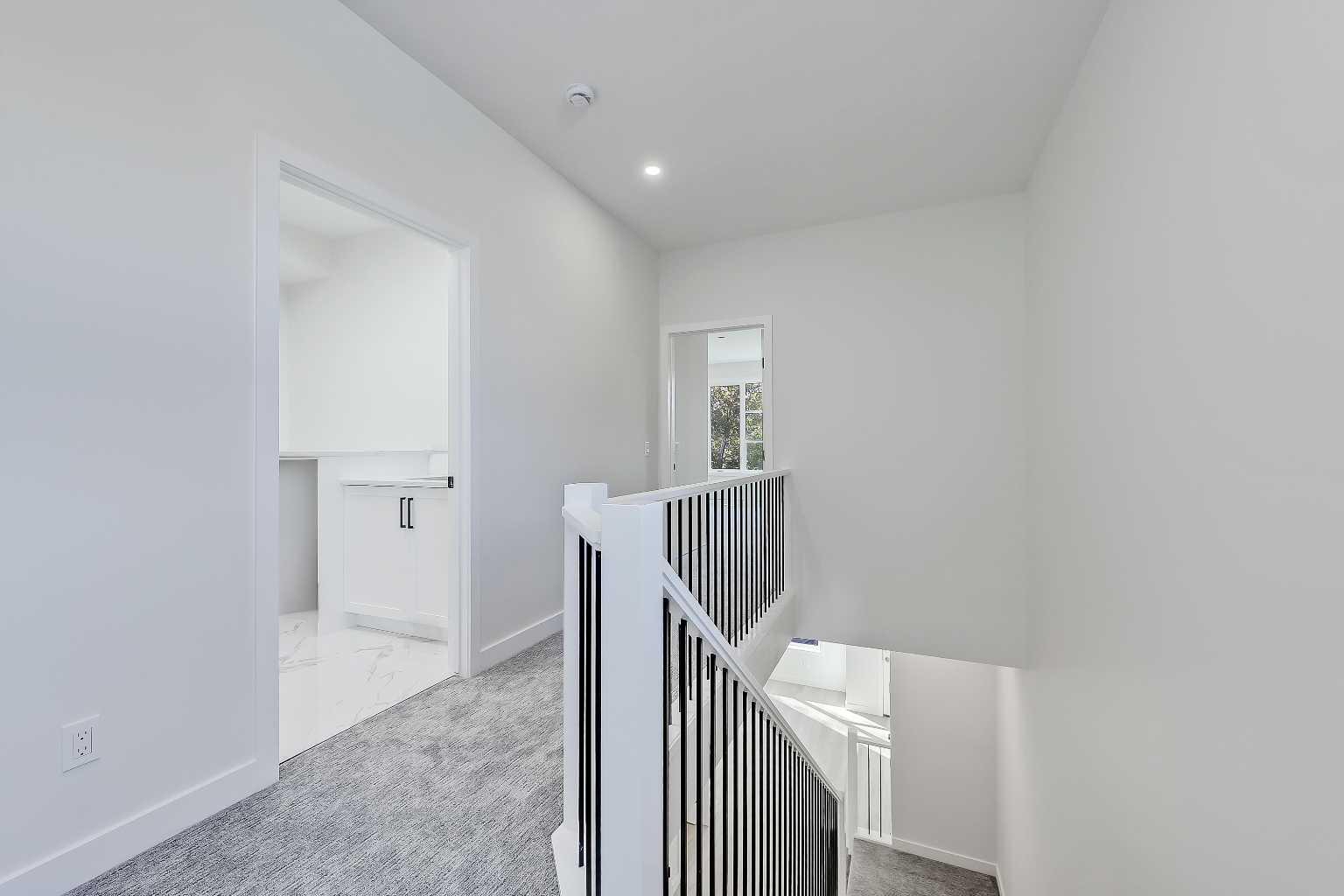 MLS #A2263181 image #34