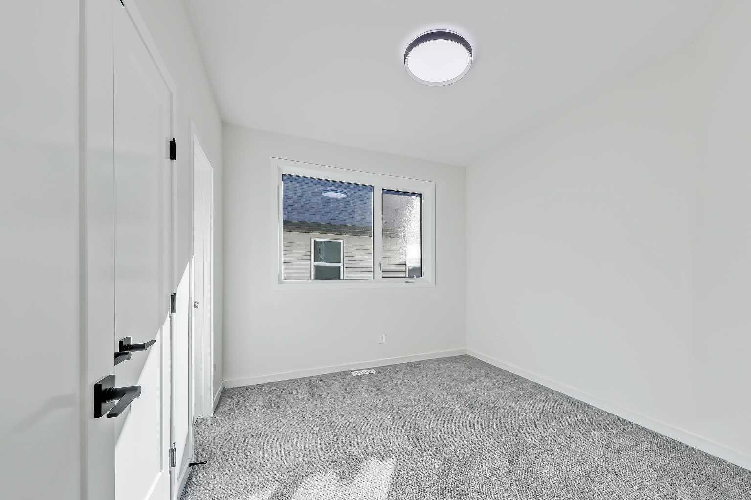 MLS #A2263181 image #35