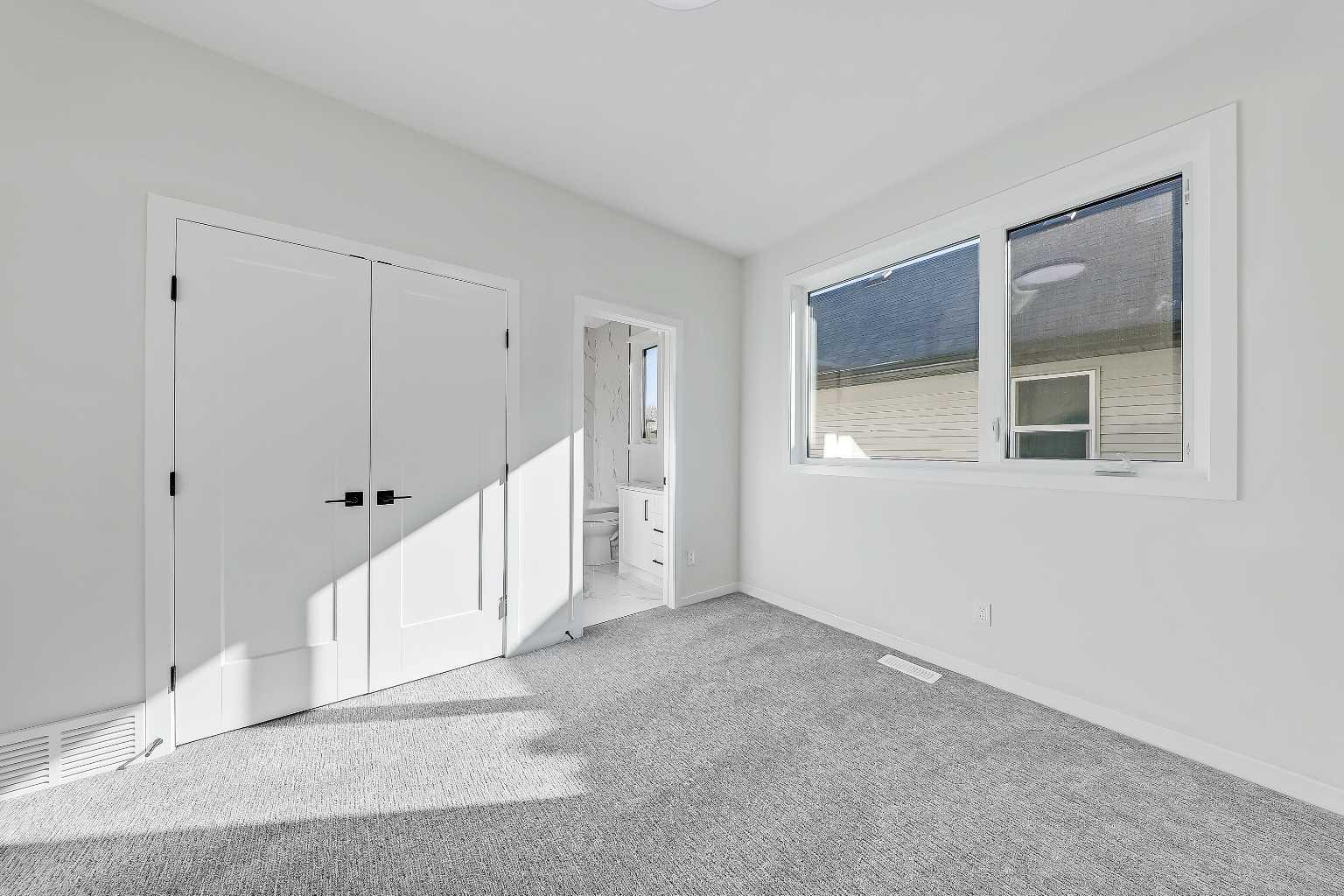 MLS #A2263181 image #36