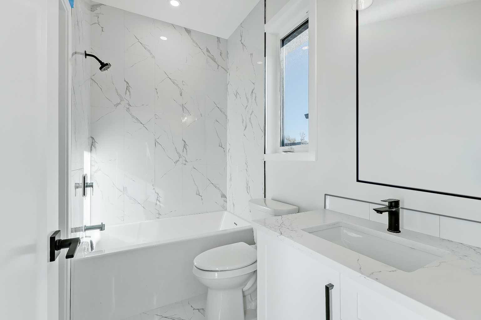 MLS #A2263181 image #37