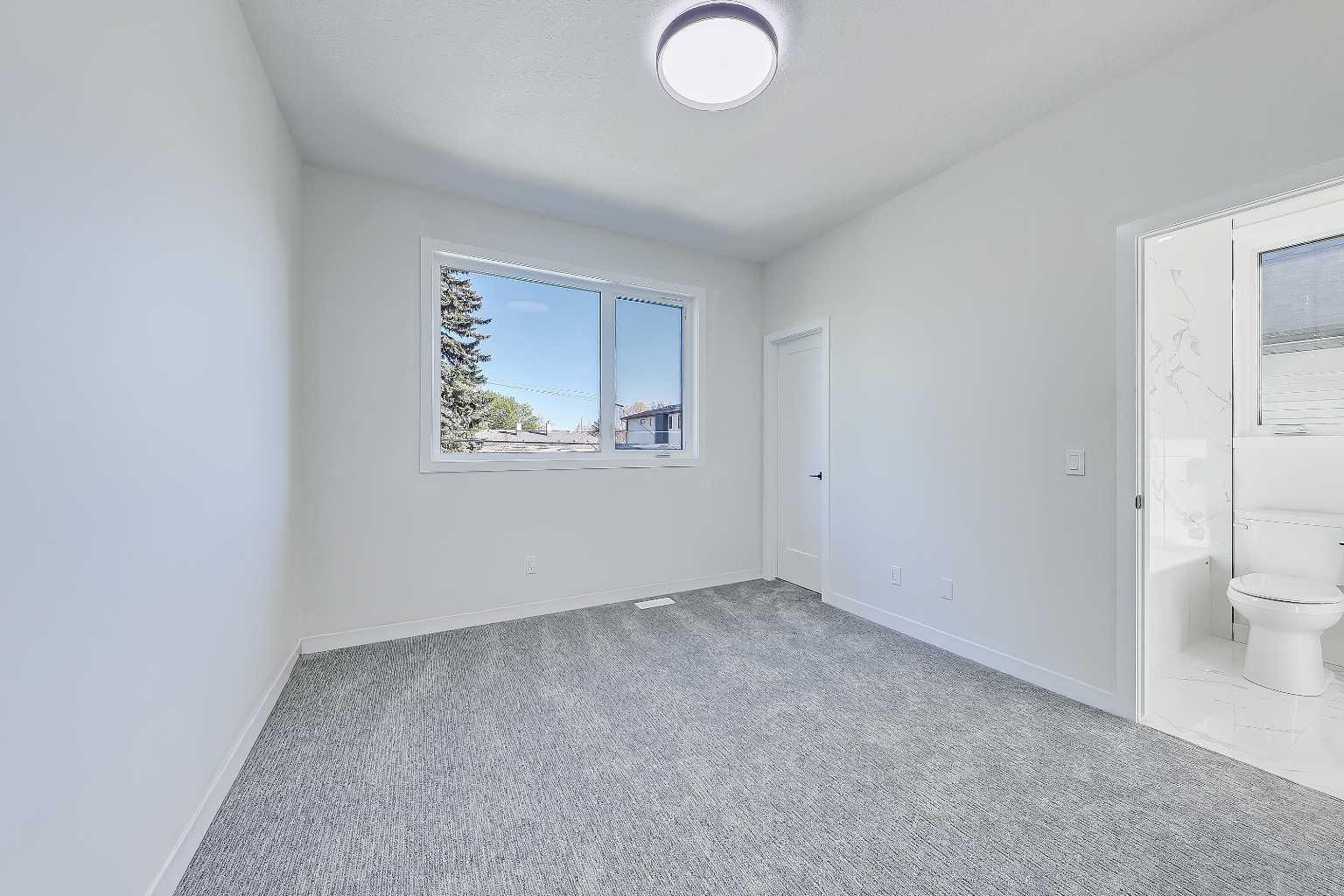 MLS #A2263181 image #38