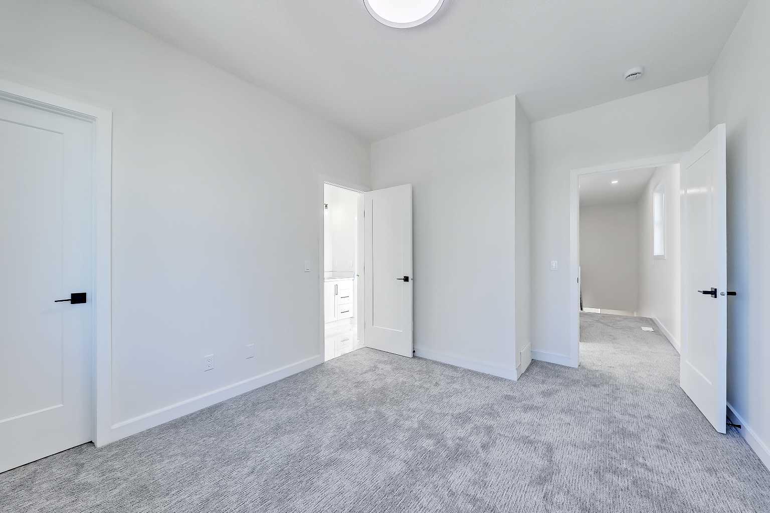 MLS #A2263181 image #39