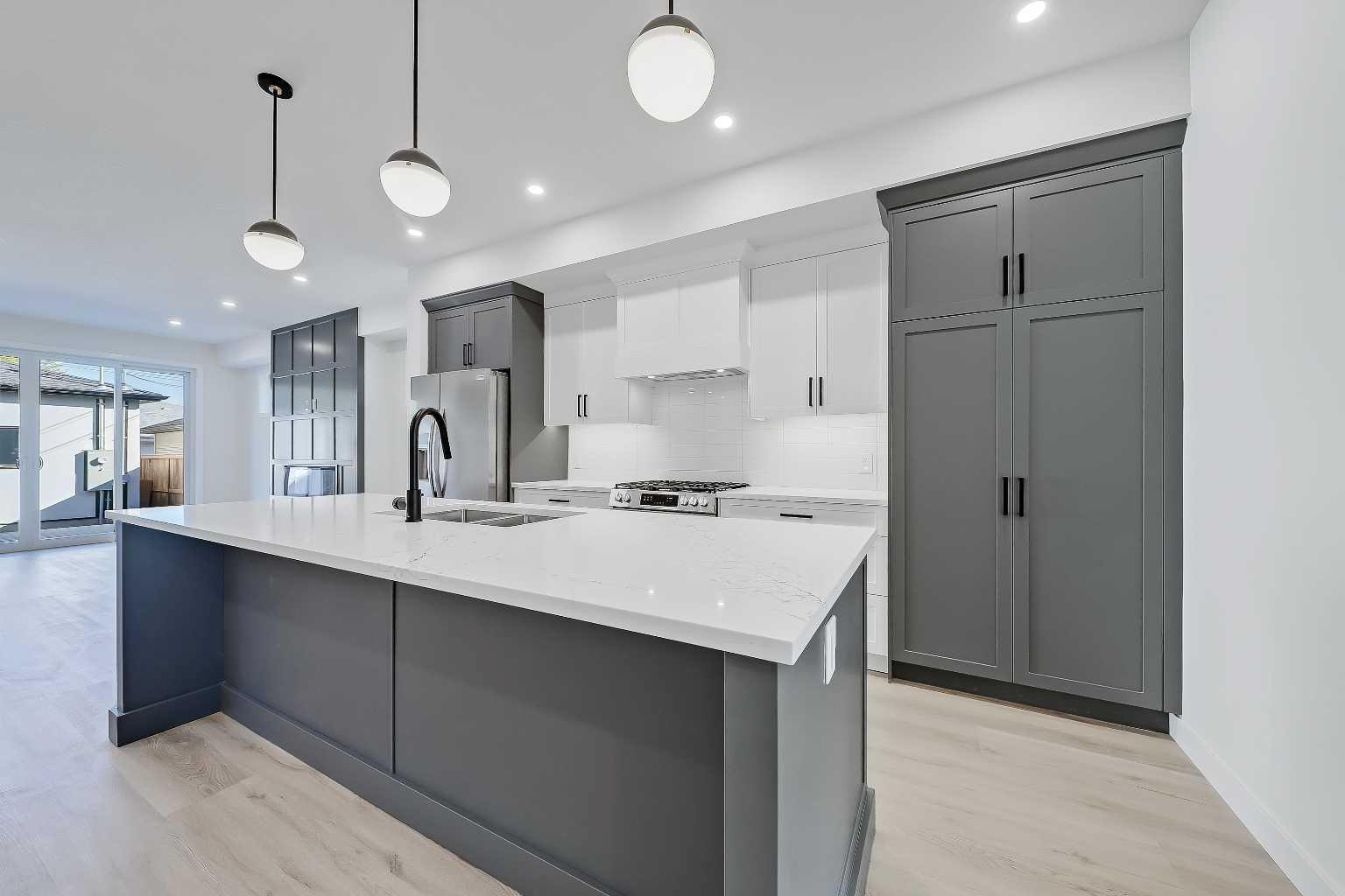 MLS #A2263181 image #4