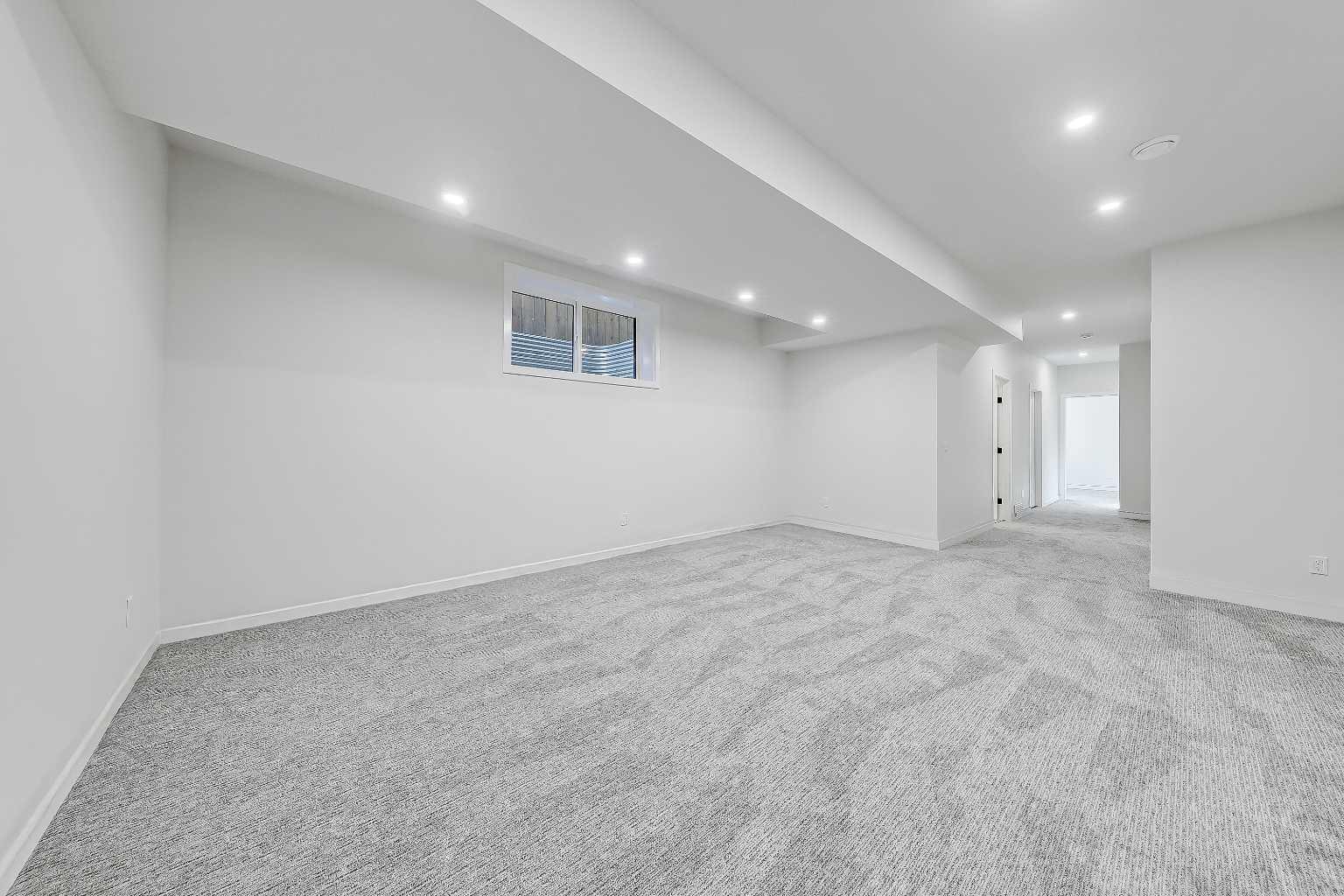 MLS #A2263181 image #40