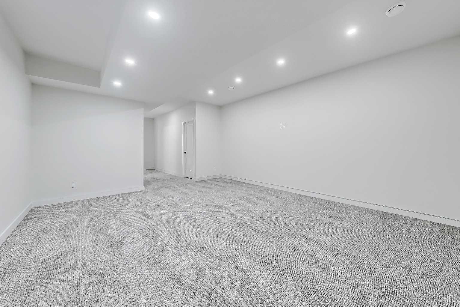 MLS #A2263181 image #41