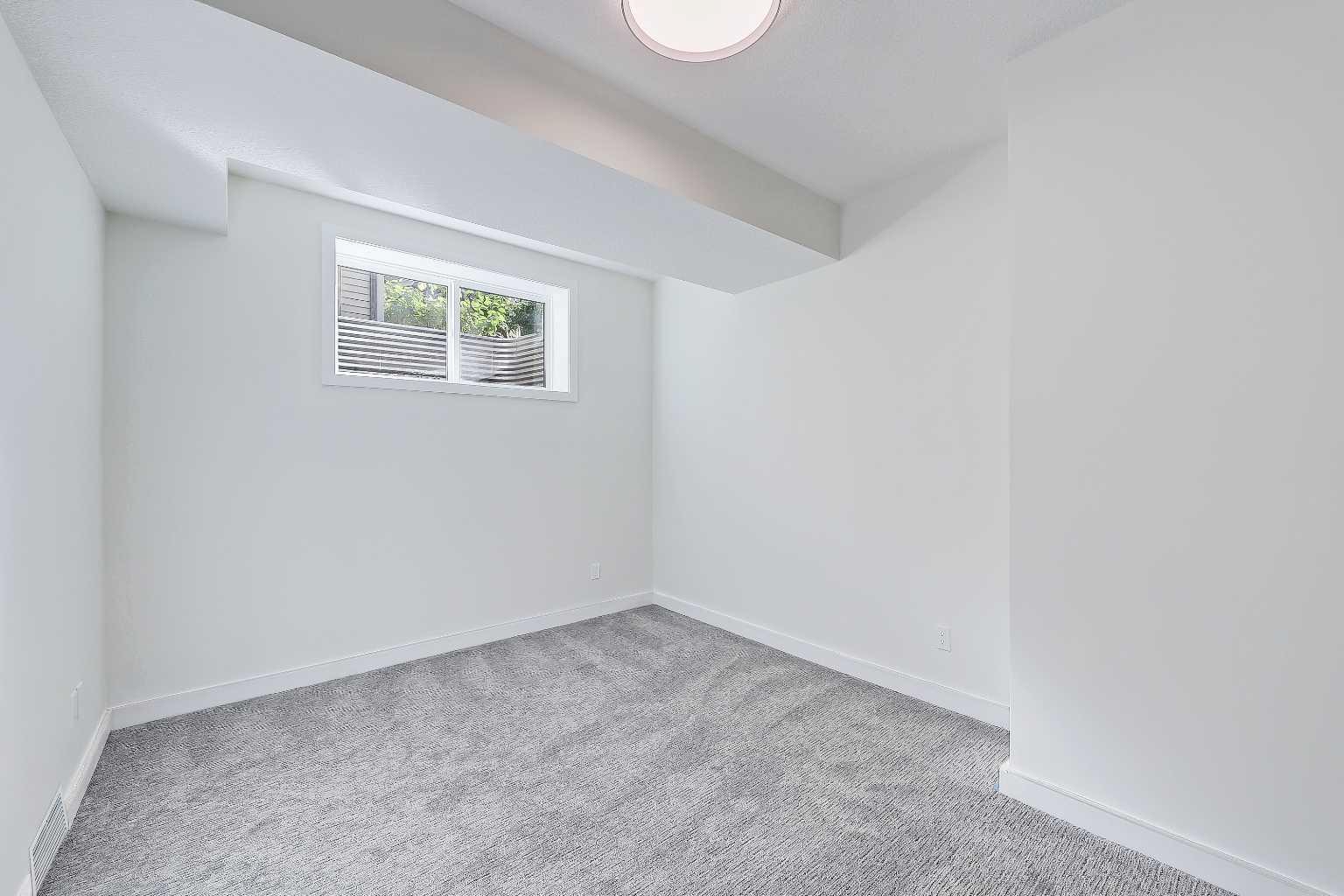 MLS #A2263181 image #42