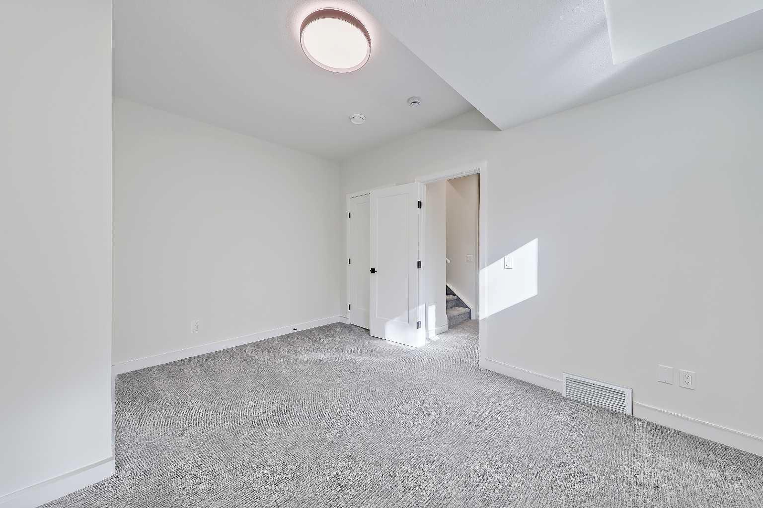 MLS #A2263181 image #43