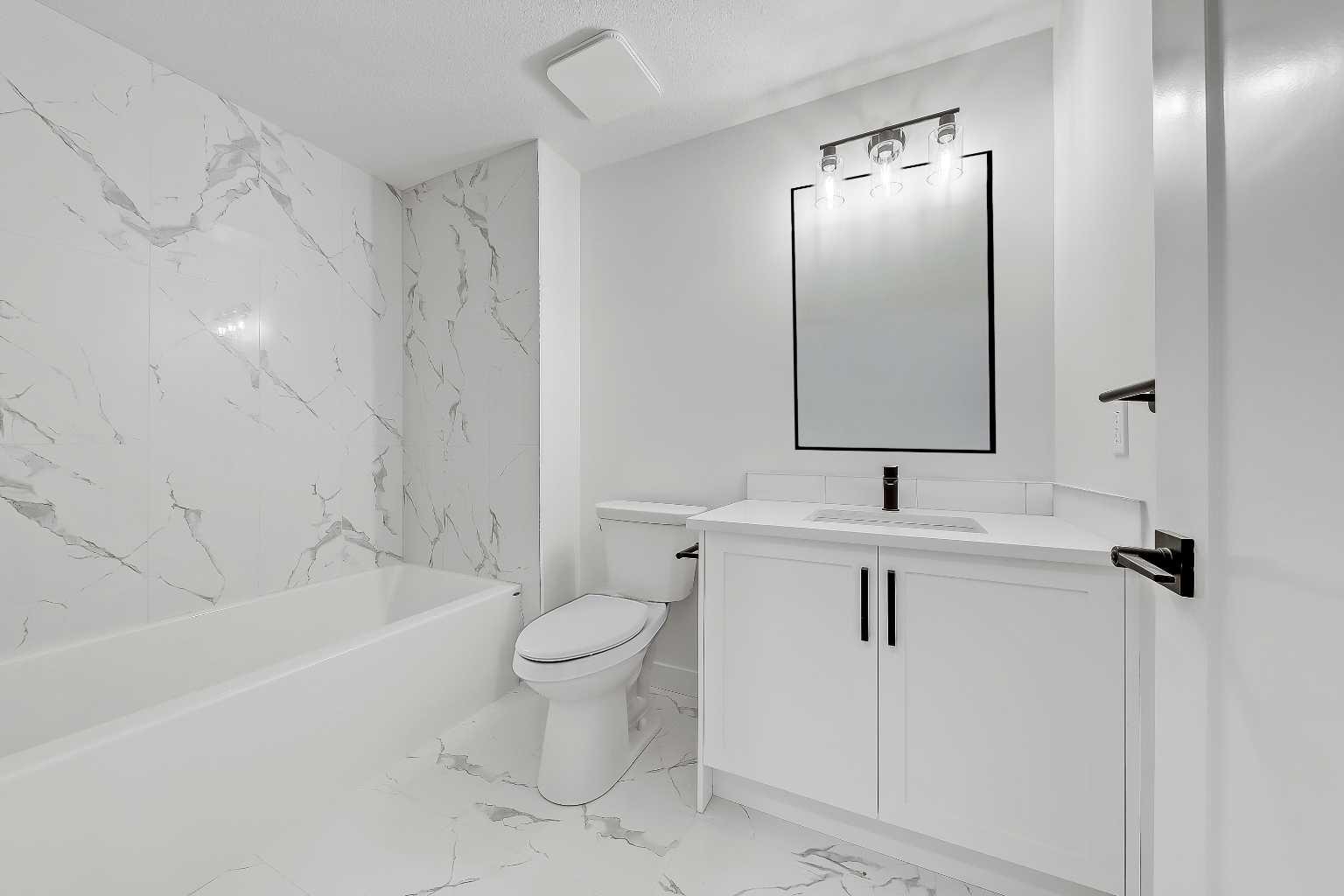 MLS #A2263181 image #44